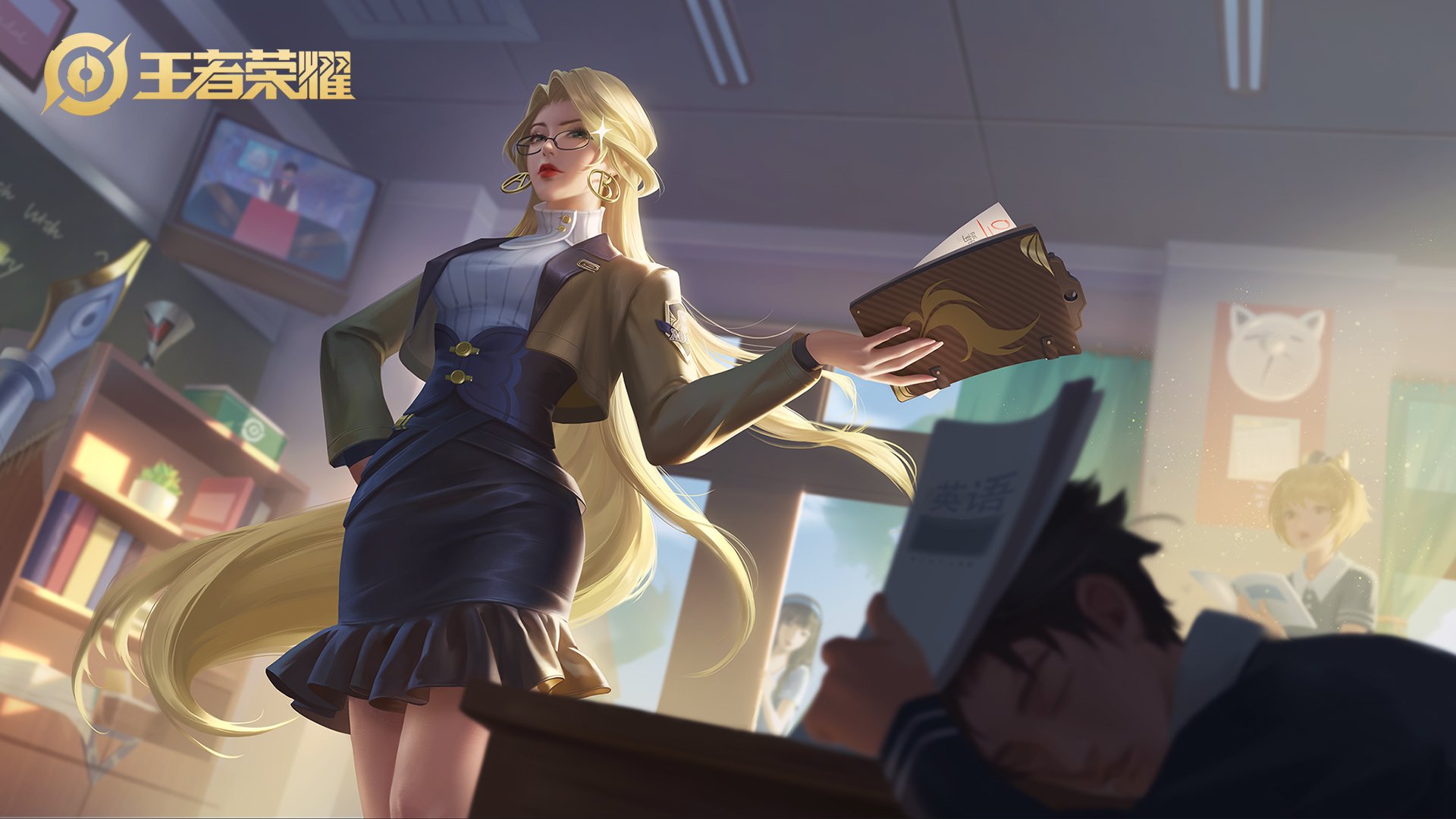 维尔·冯·威克：凭借出色的配合与单打能力，南非队进攻攻势如潮