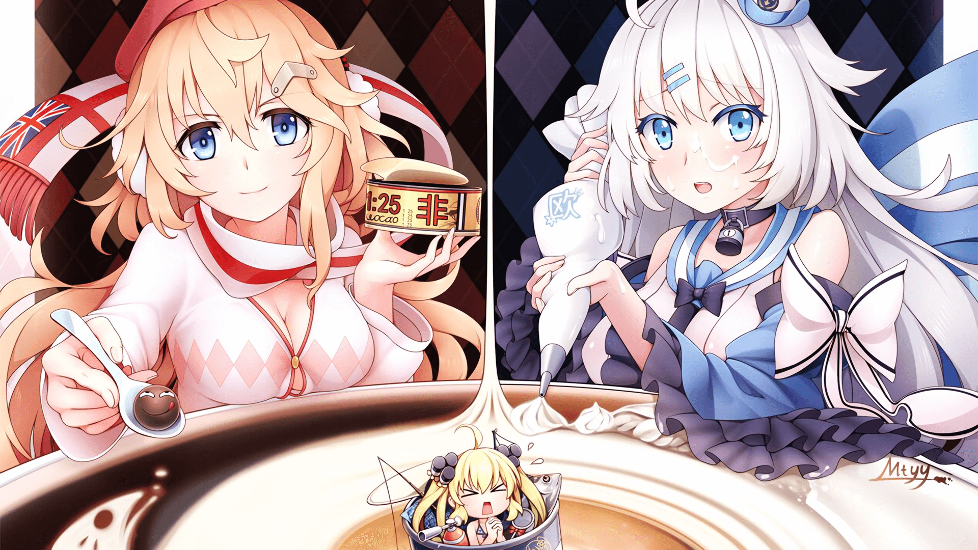 九游娱乐(jiuyou)官网-美洲杯奋战不息：明星拼搏，精彩绝伦！，美洲杯人气