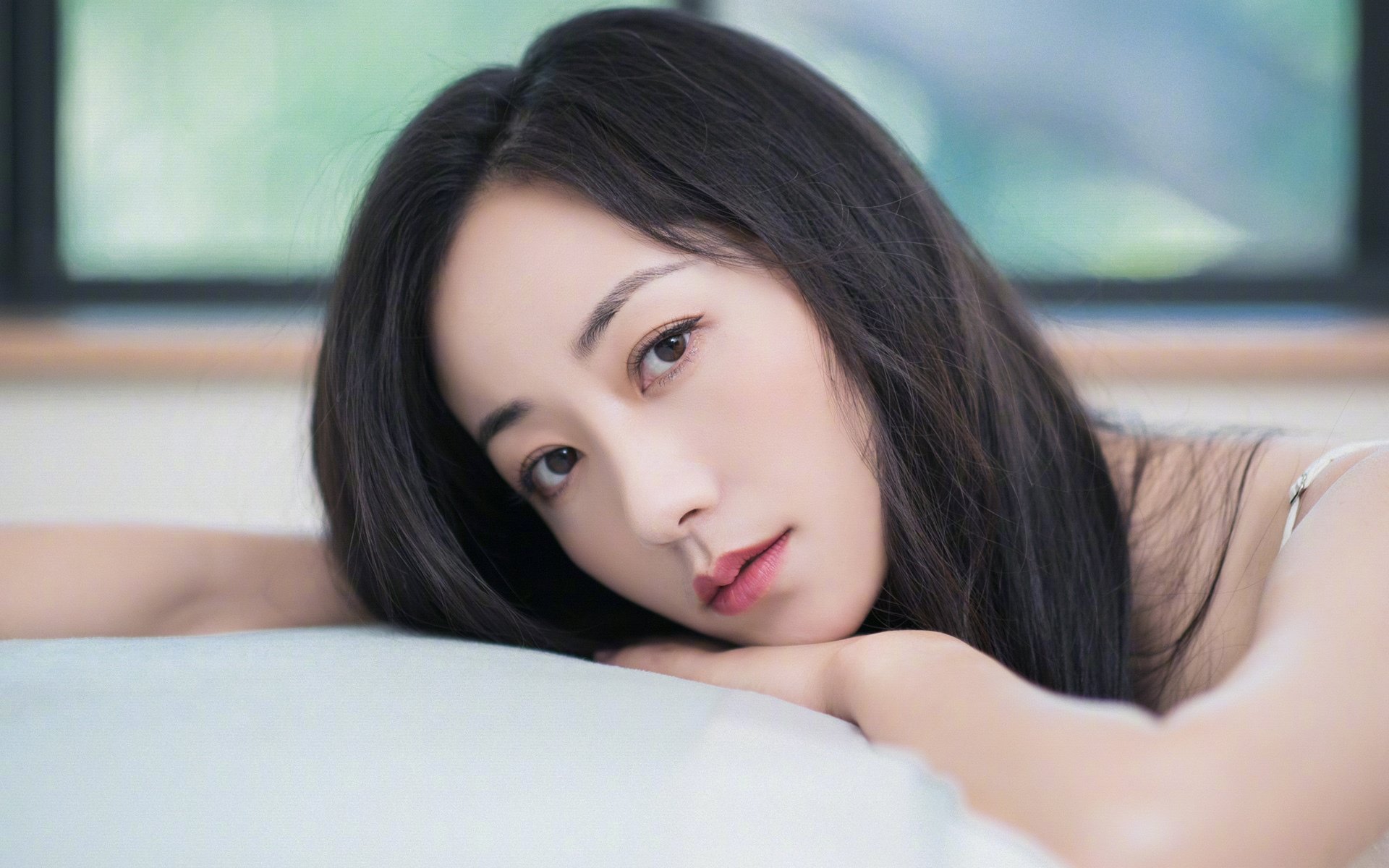 美洲杯奋战不息:明星拼搏,精彩绝伦!,美洲杯人气