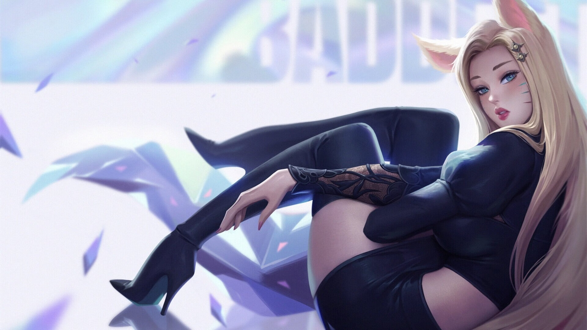 九游娱乐(jiuyou)官网-职业联赛推动AI战术建议系统辅助教练制定策略