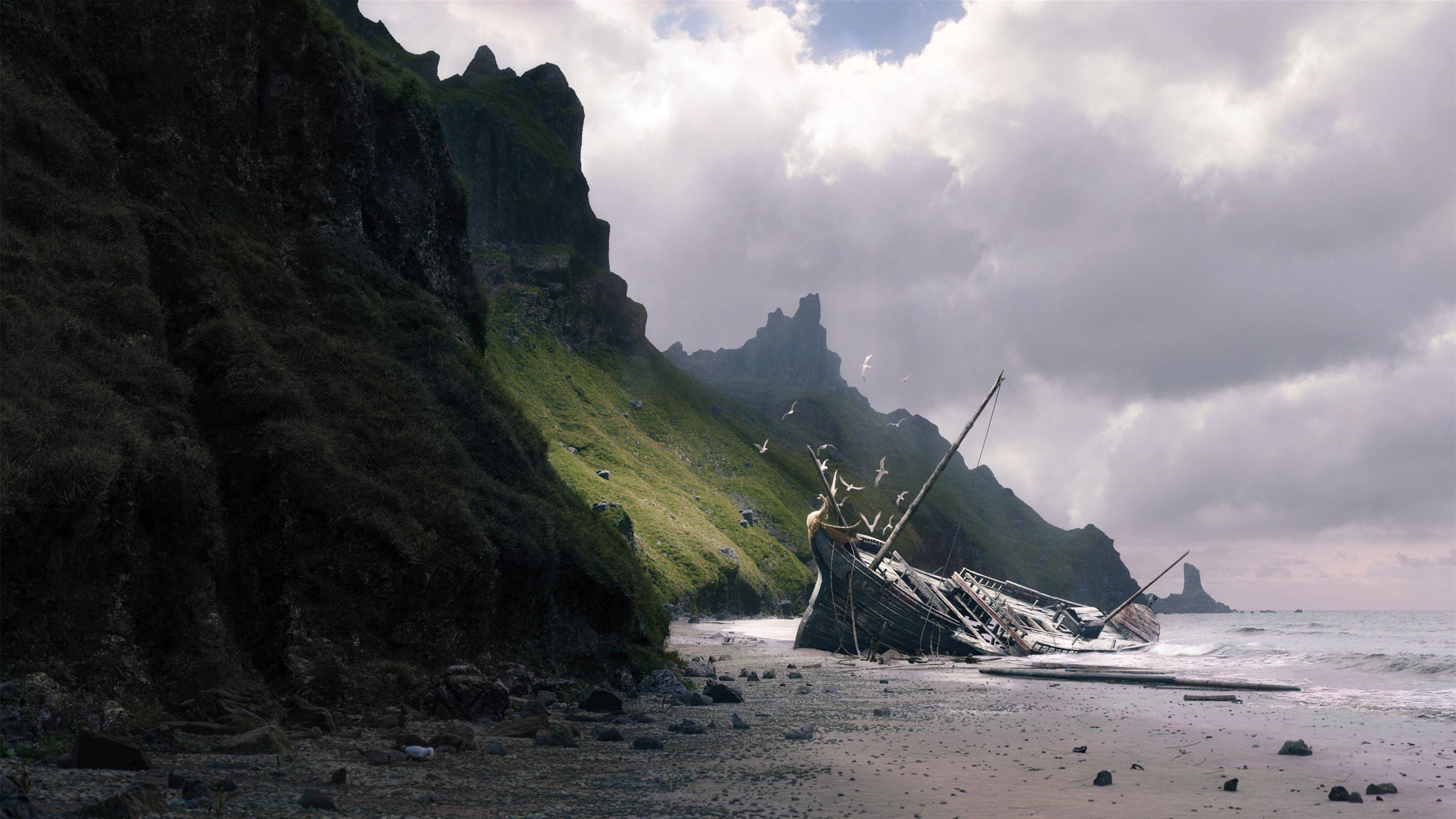 九游-职业俱乐部引进运动营养师保障球员身体状态，运动队营养师