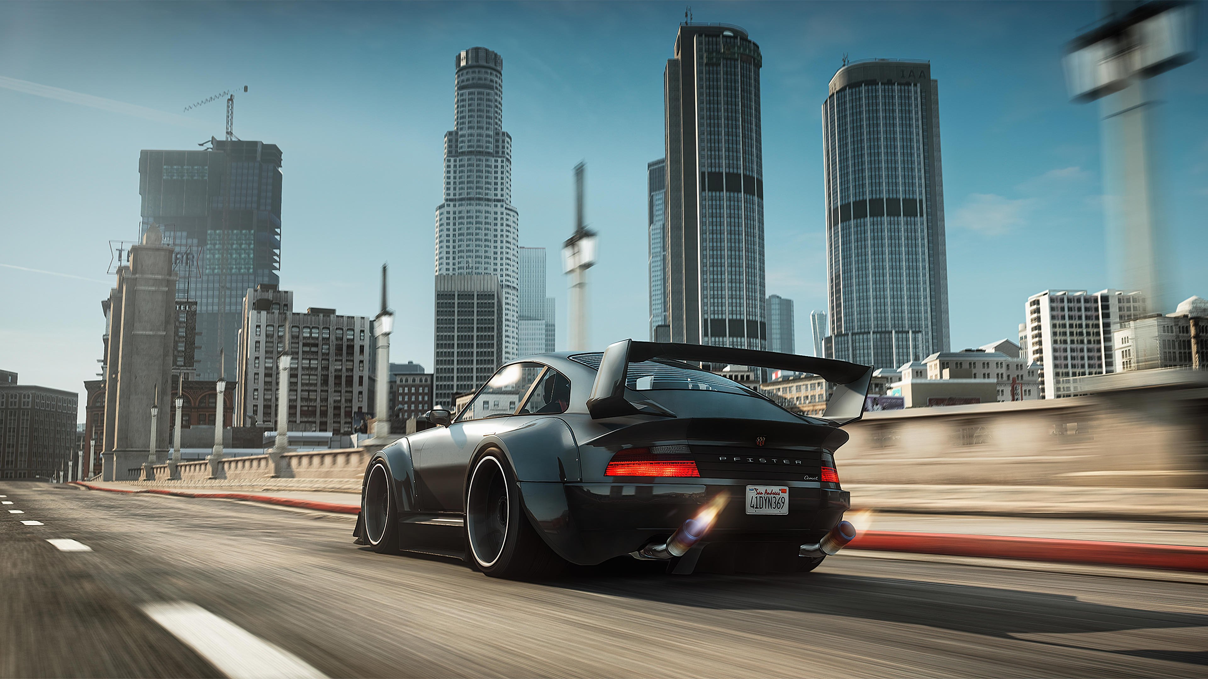 职业俱乐部引进运动营养师保障球员身体状态，运动队营养师