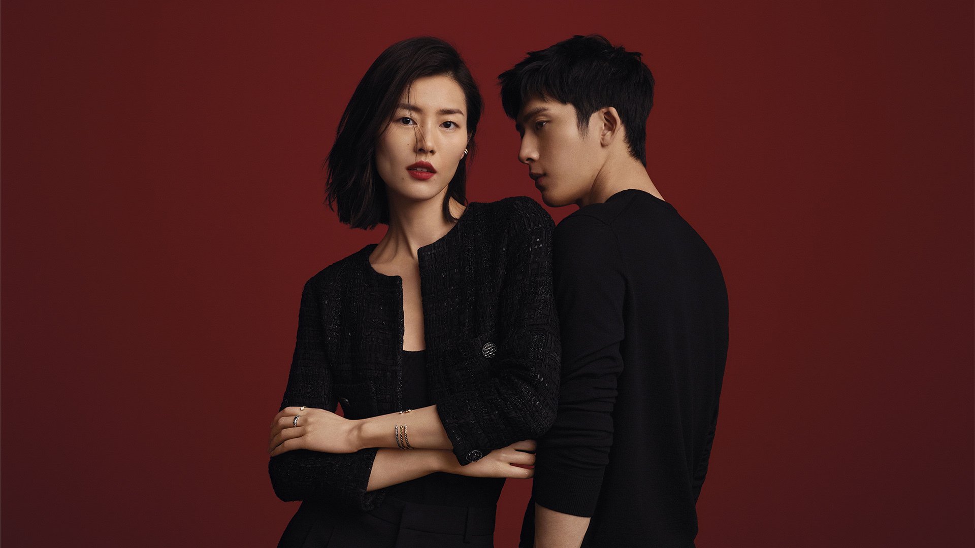 九游（jiuyou.com）游戏-英格兰橄榄球推广乡村发展模式，英格兰橄榄球超级联赛球队