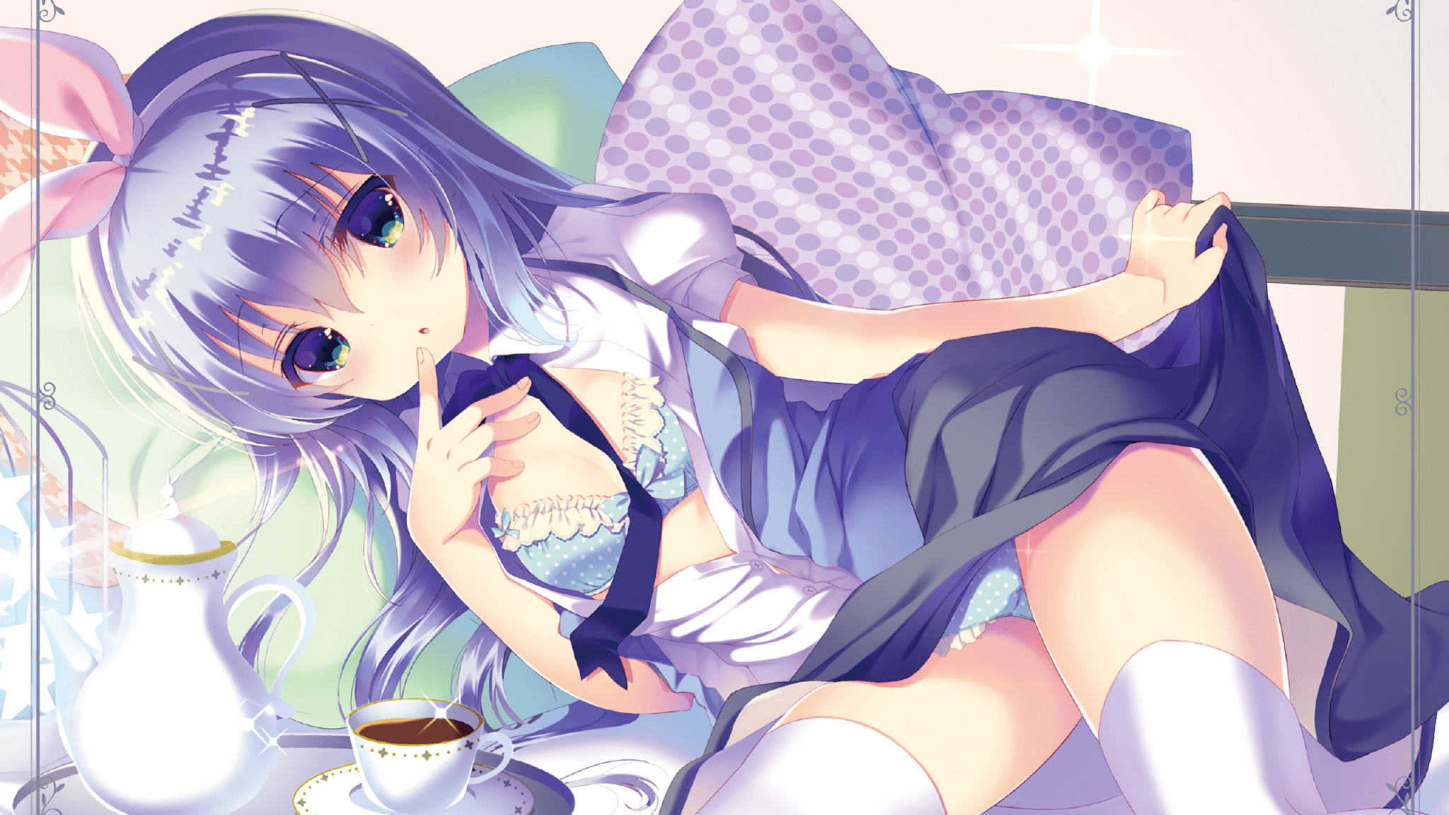 英格兰橄榄球推广乡村发展模式,英格兰橄榄球超级联赛球队