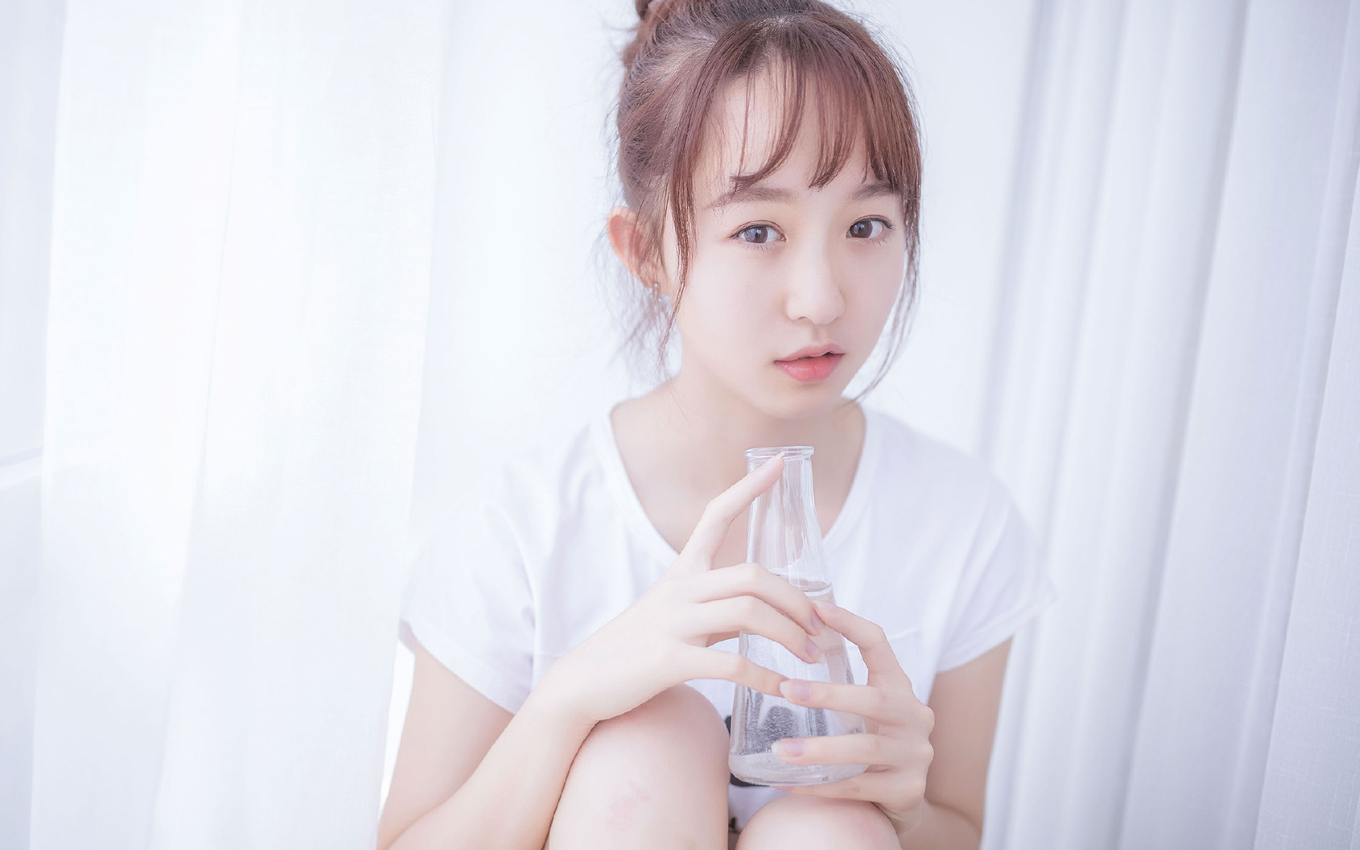 英超激烈角逐,豪门势均力敌