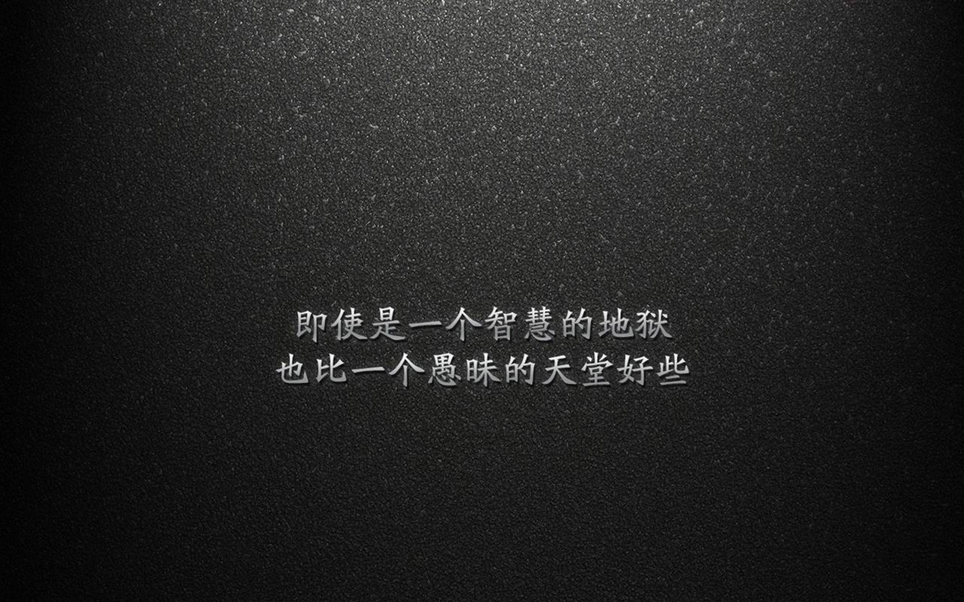 九游娱乐官网 (jiuyou)-蛙泳配速节奏优化效果明显，蛙泳配合慢动作视频