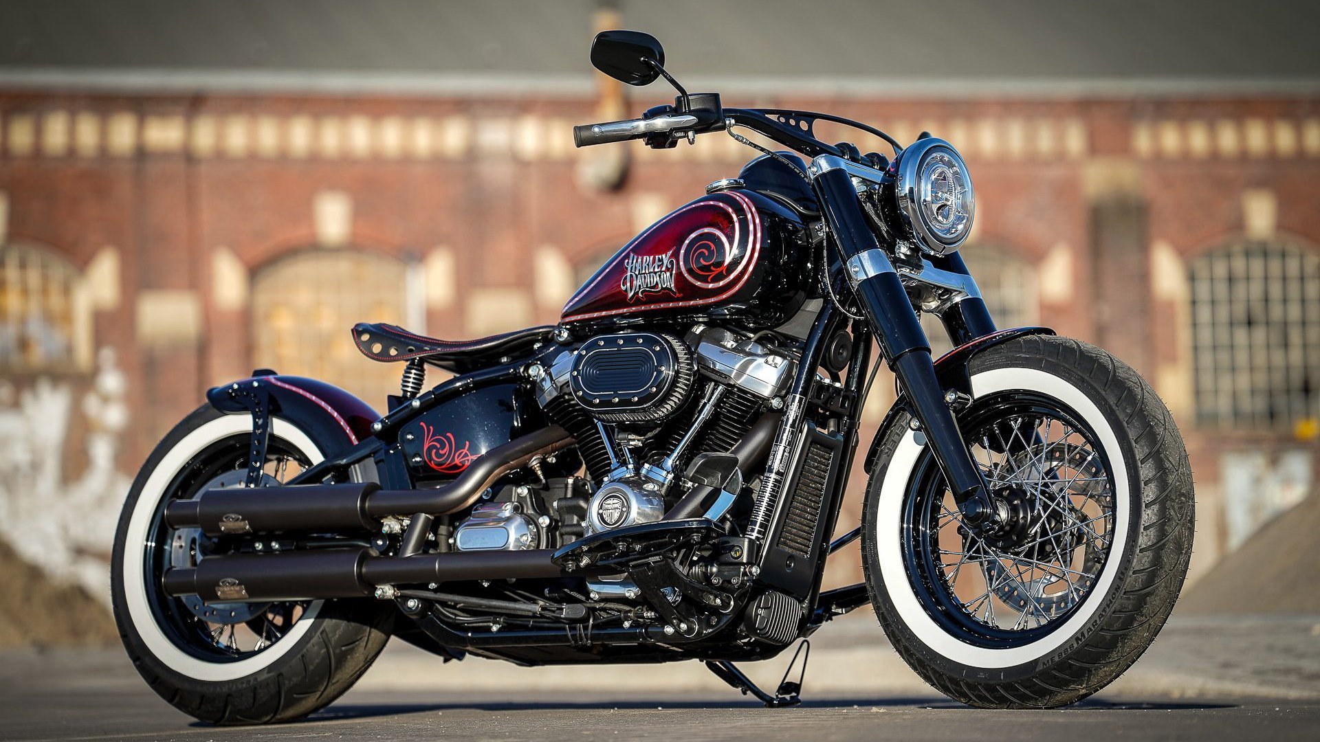 九游游戏中心官网-莱谢恩·卡萨斯泳池内外双重突破，魔兽世界莱斯顿卡尔恩在哪里