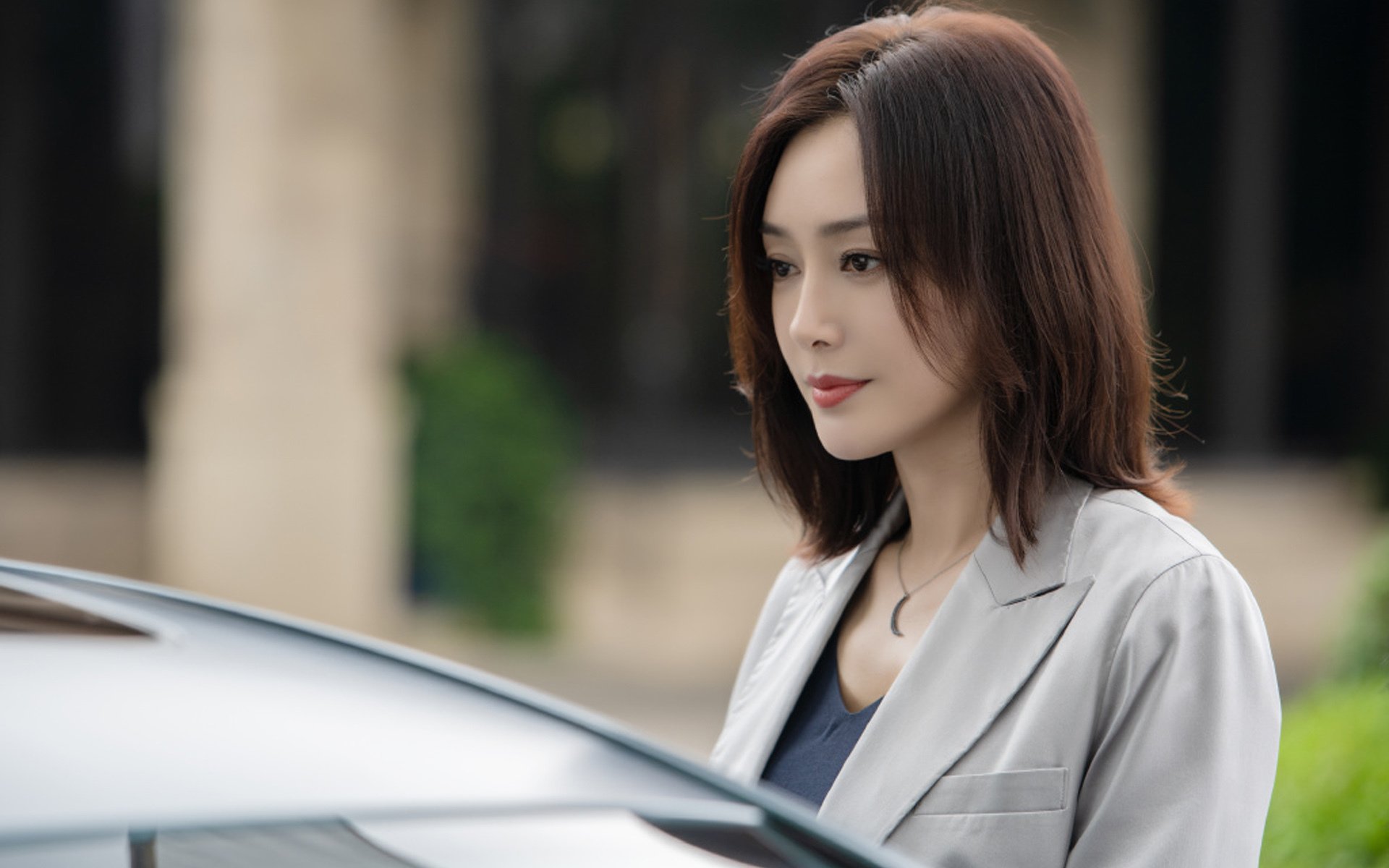 莱谢恩·卡萨斯泳池内外双重突破,魔兽世界莱斯顿卡尔恩在哪里