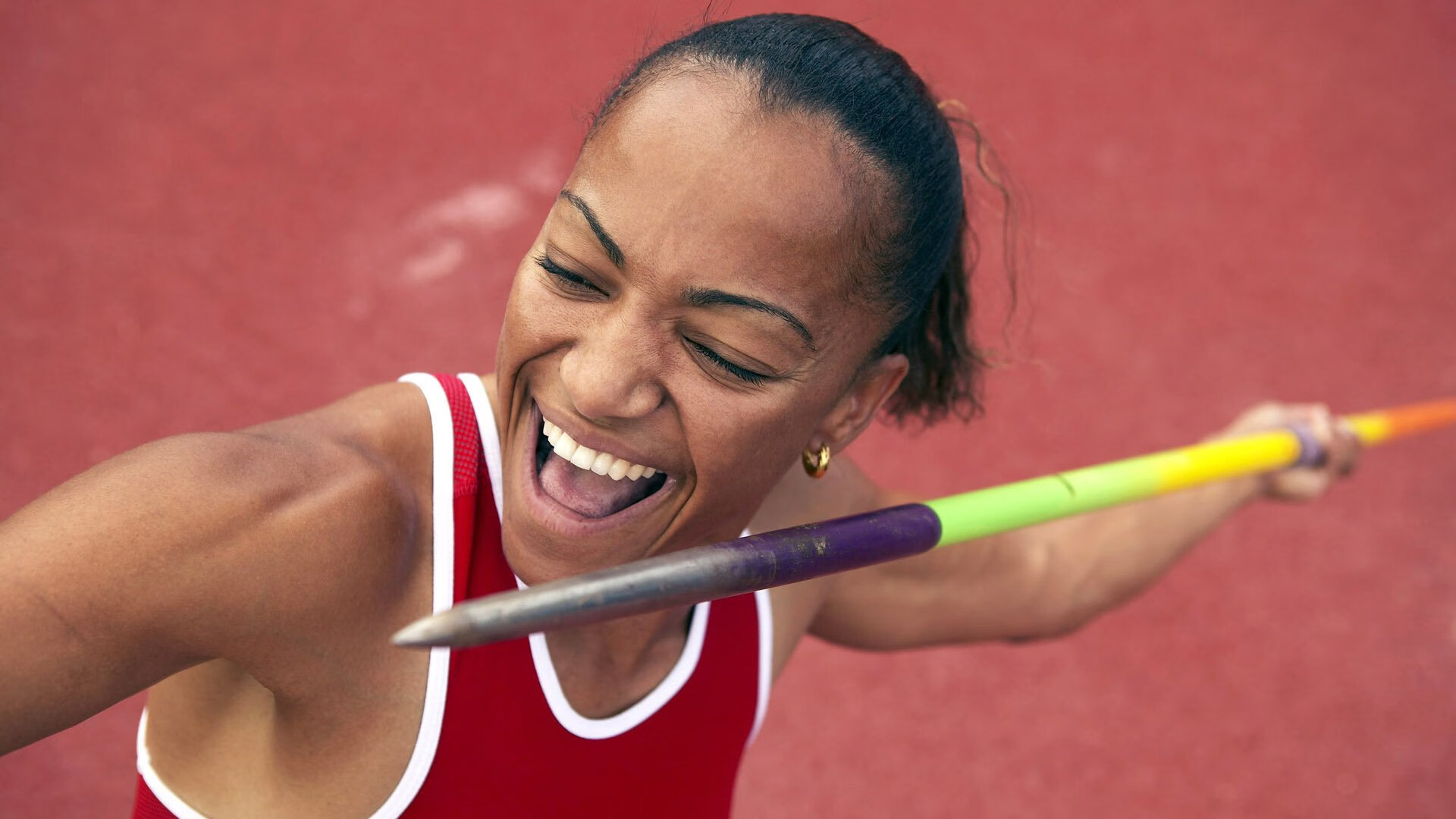 西甲攻防转换：精彩不断，高潮迭起，西甲防守强度