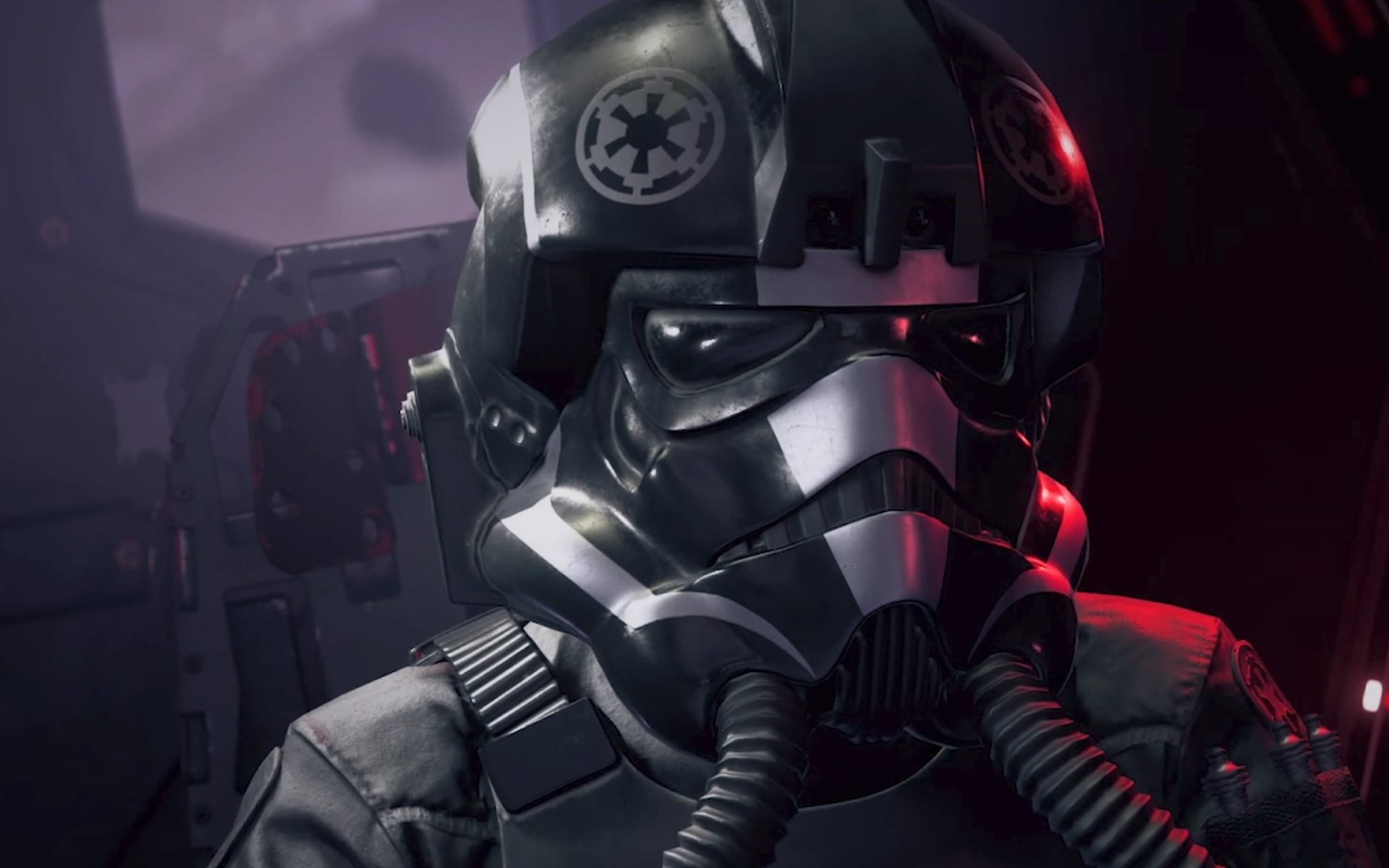 九游娱乐官网 (JIUYOU)-西甲高速反击：速度与智慧的极致结合，西甲ds