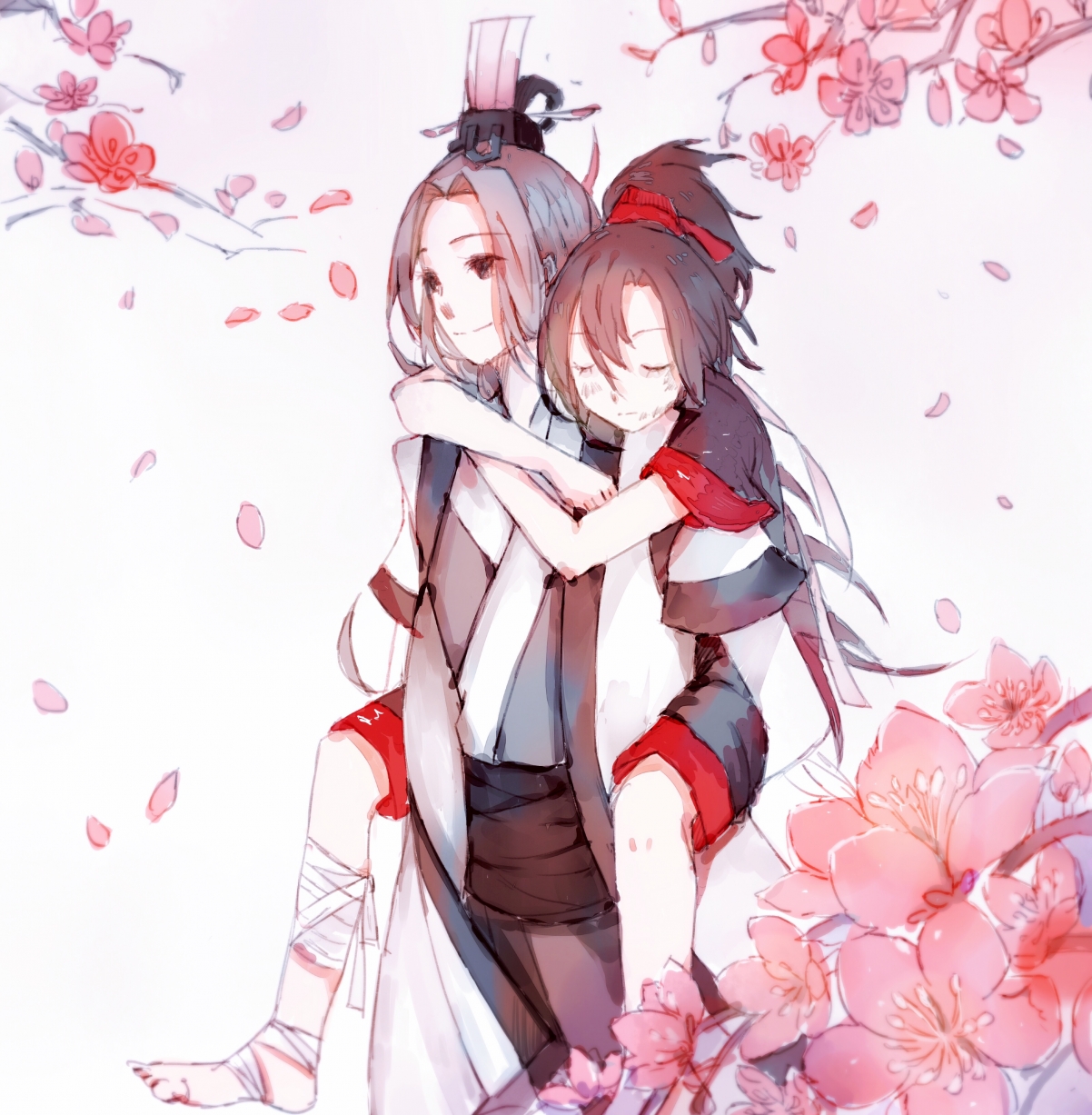 九游9游-赛事招商合作成果显著吸引多领域企业跨界参与，招商引资竞赛