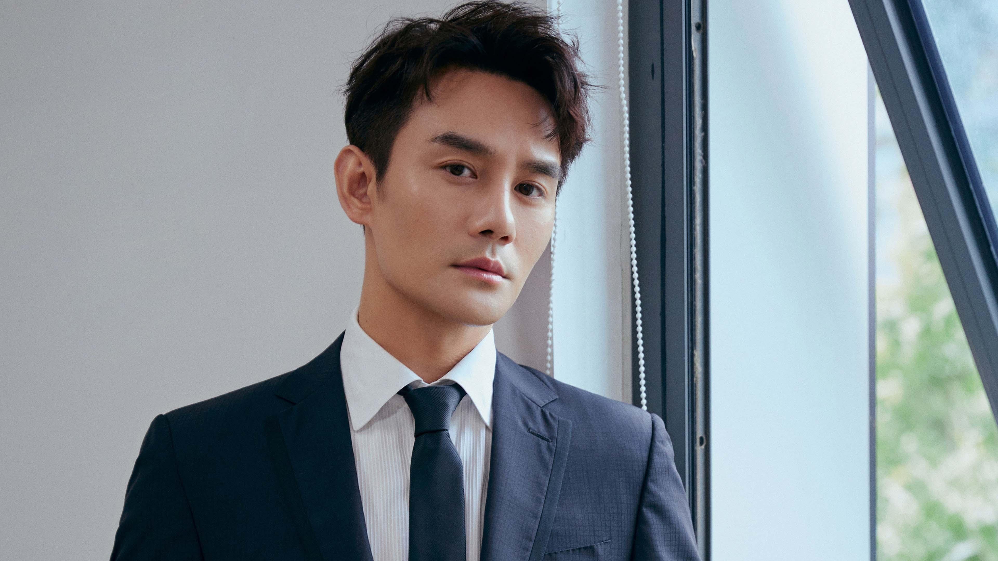 九游下载安装-跳水组合协作紧密韩国晋级四强，韩国跳水2021