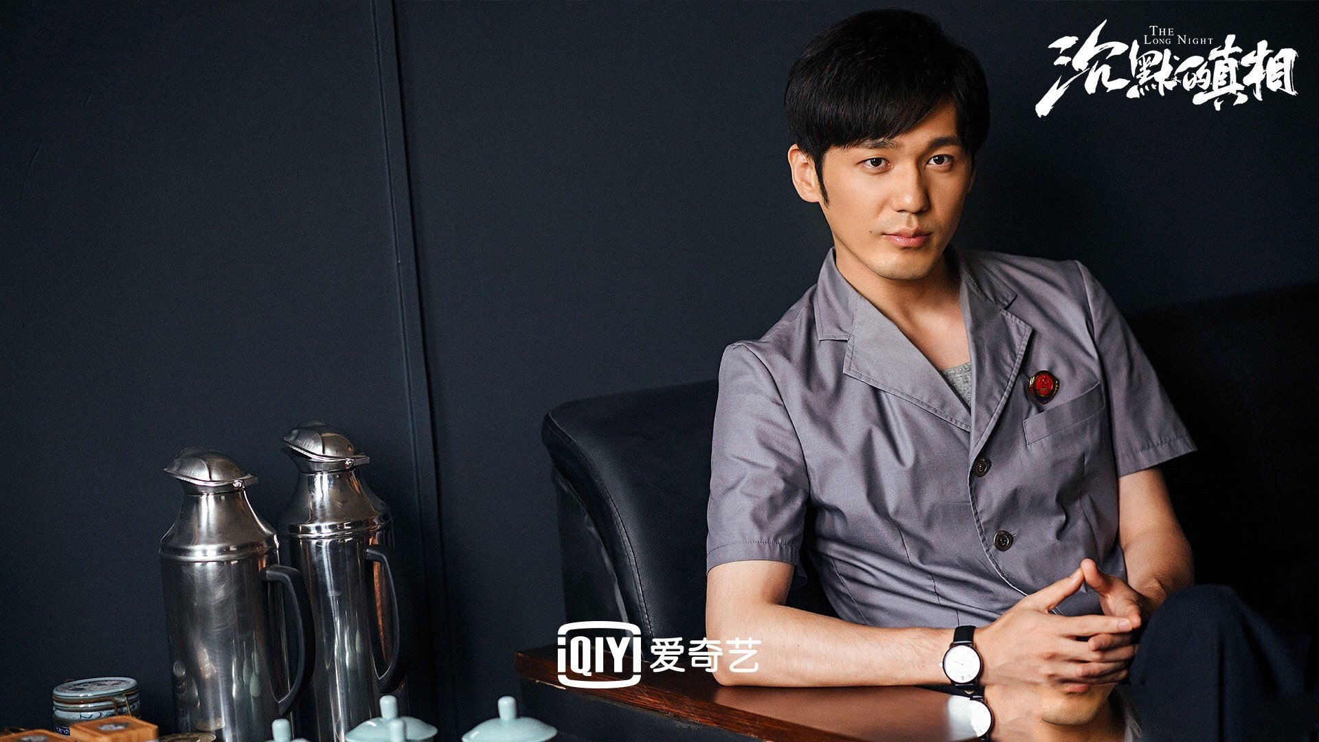 跳水组合协作紧密韩国晋级四强,韩国跳水2021