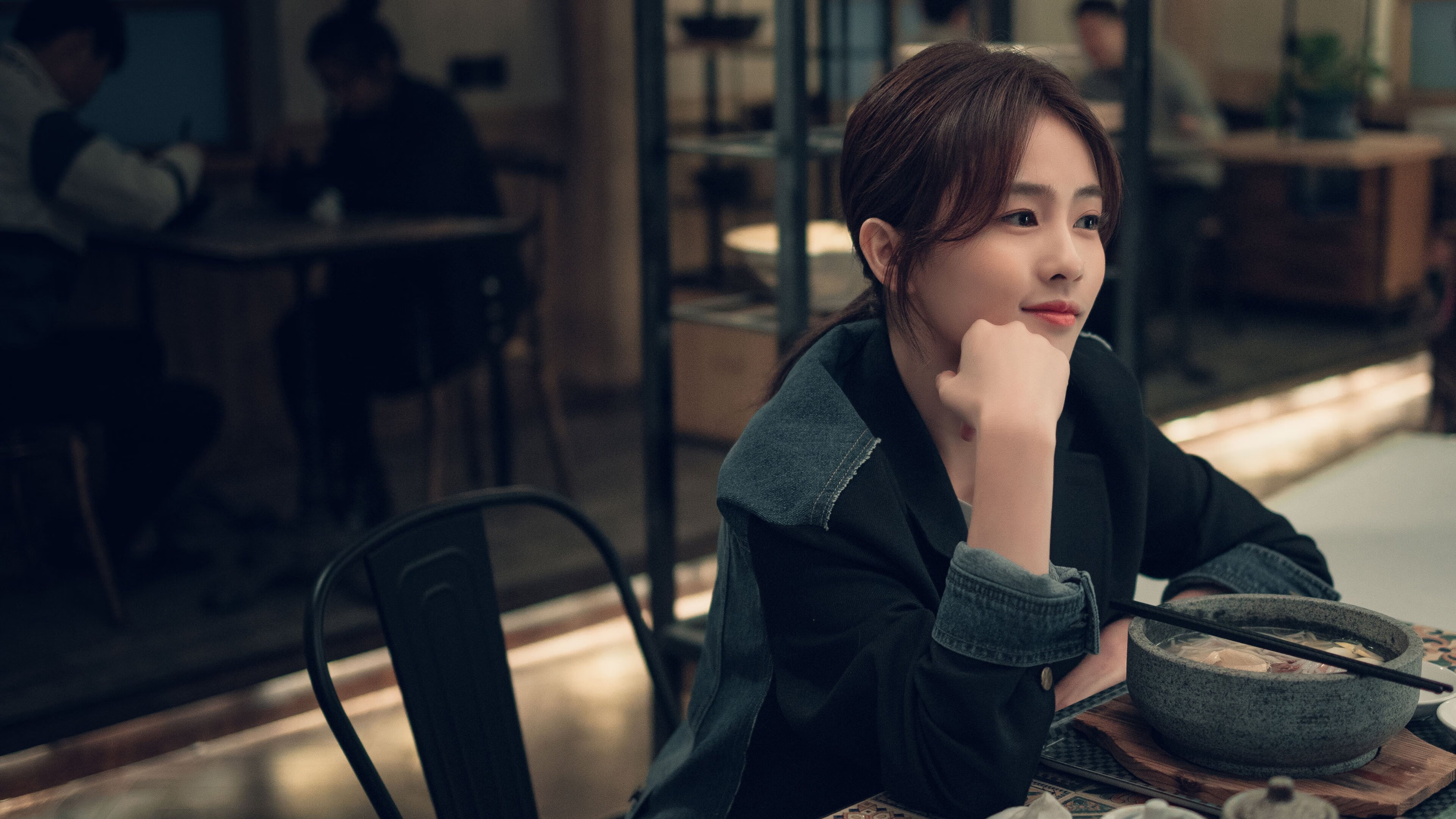 九游网页版入口-跳水技术全面中立代表队A稳步前进，中国跳水队目标