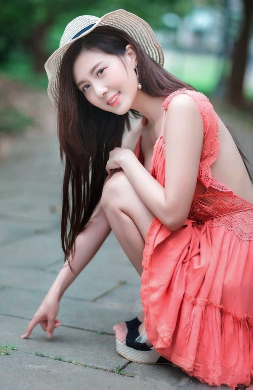 阿莱克西短距离爆发斩获奖牌，阿莱克西斯