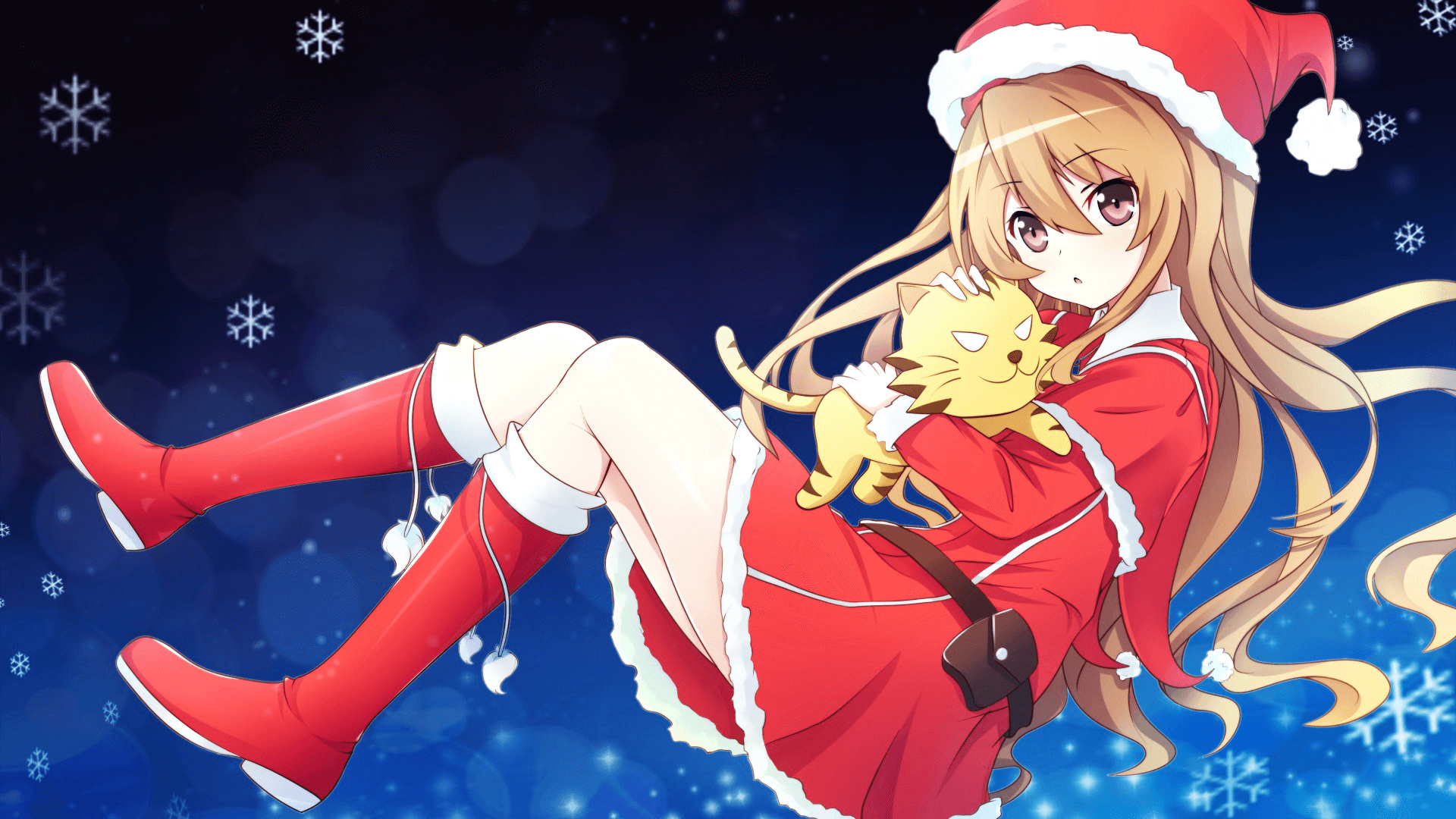 九游APP官网-黄蜂公布球员体脂检测数据改善明显，黄蜂队球员名单虎扑体育