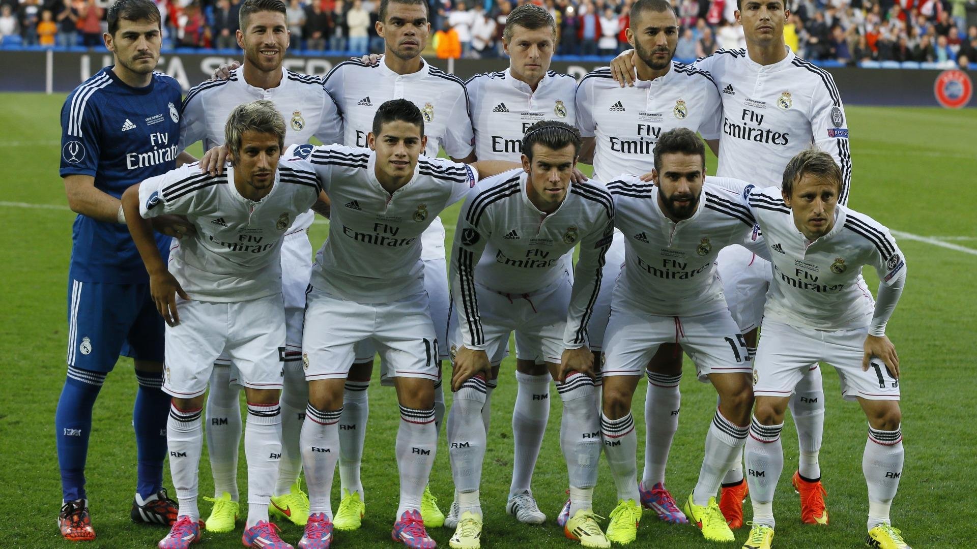 _激萌！青少年花式足球表演赛点燃青春激情_，青少年足球运动会