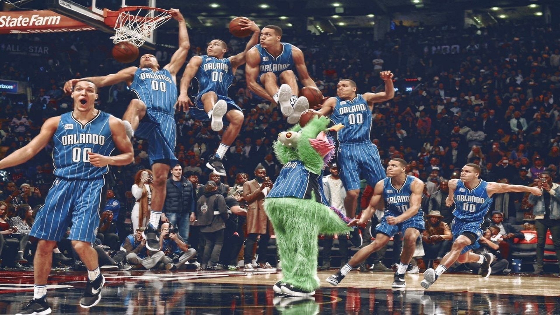 “德甲最后冲刺：豪门激战不断冠军悬念逐步加深”，德乙豪门