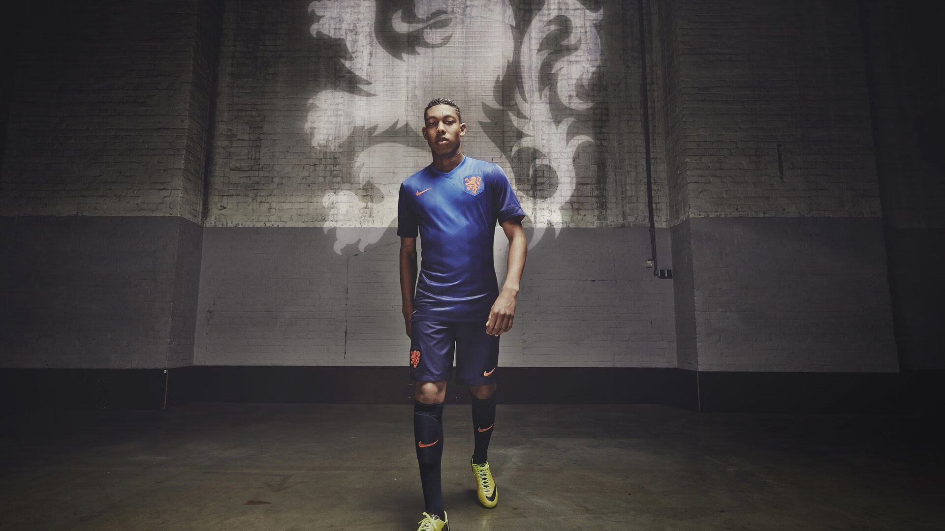 “足球+文化+旅游”产业融合创新示范区在多地落地生根 行业繁荣持续