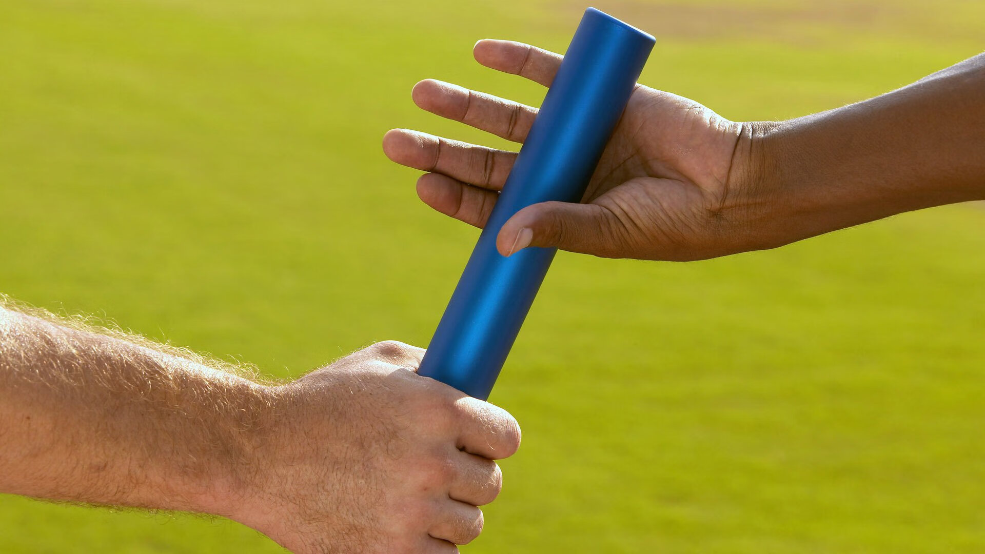 “逆转巅峰:最令人振奋的比赛逆转瞬间”,逆转2021