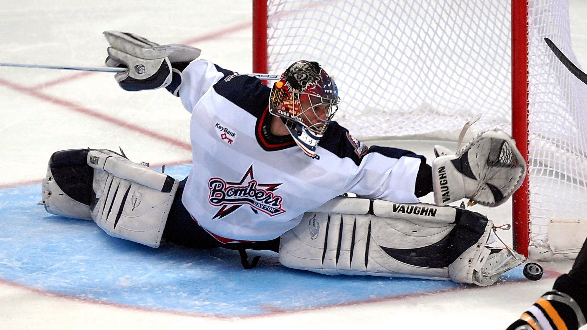 “逆转巅峰:最令人振奋的比赛逆转瞬间”,逆转2021