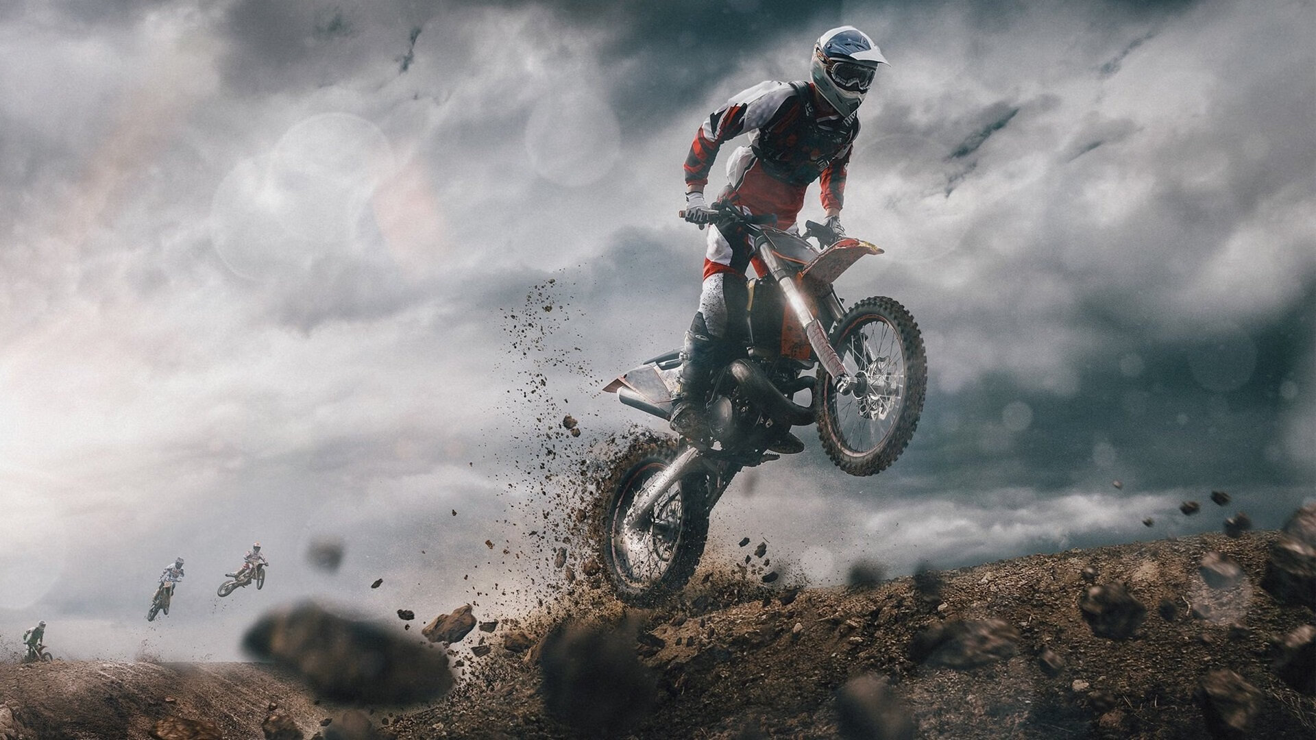 “青训基地引入先进科技设备,推动技术革新”,青训学校