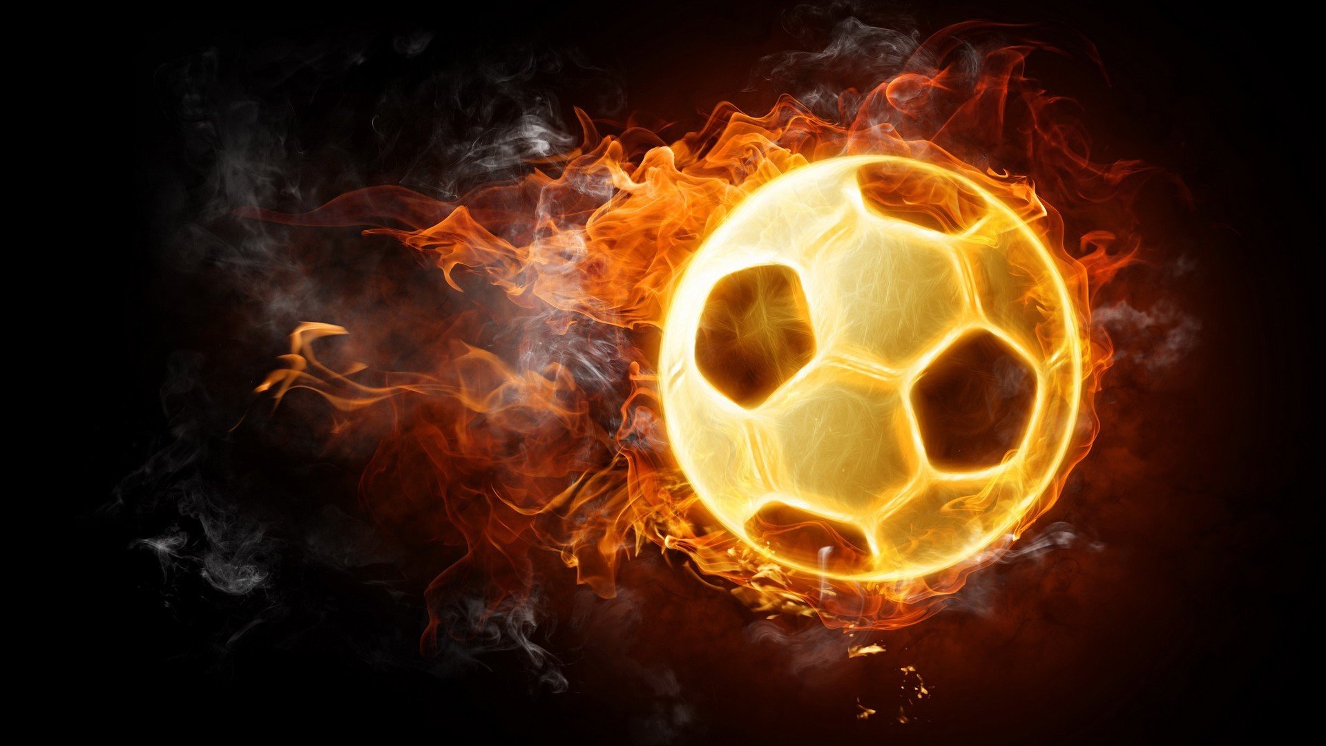 《未来十年电竞发展重点：科技创新与内容多元化》，电竞行业未来十年发展前景