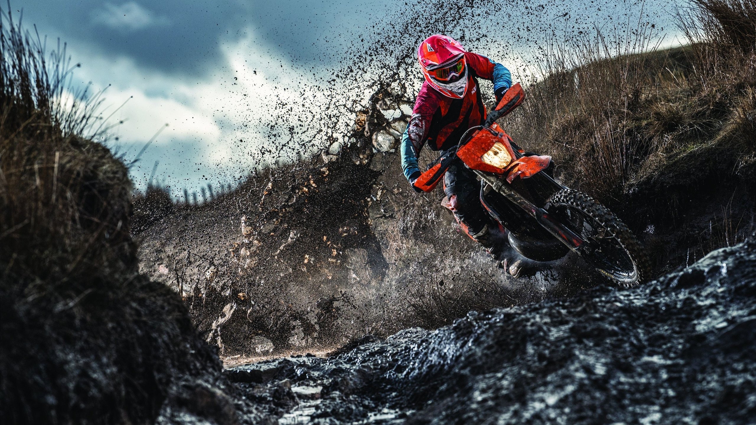 【视频】墨西哥最后一分钟绝杀,网友:太离谱!,墨西哥城疑现连环杀手