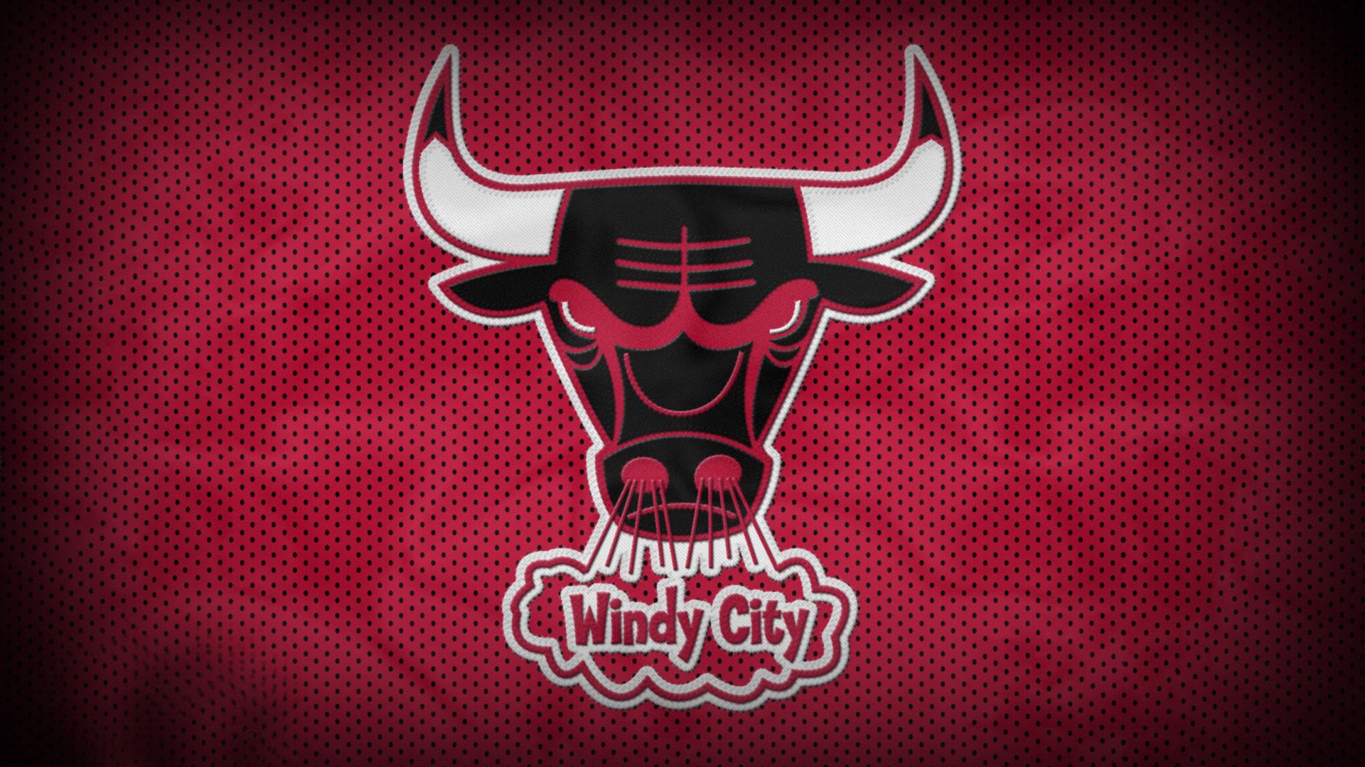 世界拳击组织更新规则，KO判定标准更严格，世界拳击组织的拳王