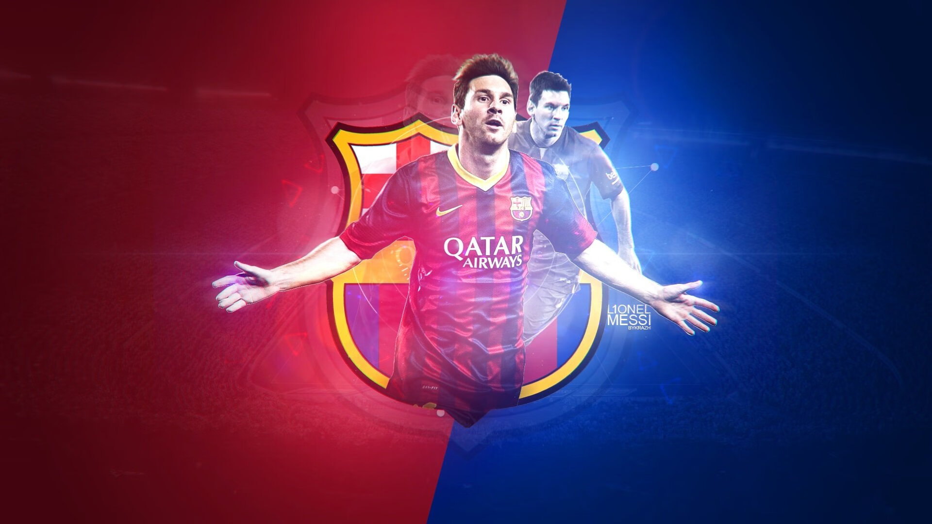 体育+娱乐:联盟如何在跨界合作中赢得更多粉丝?,跨界联盟是什么意思