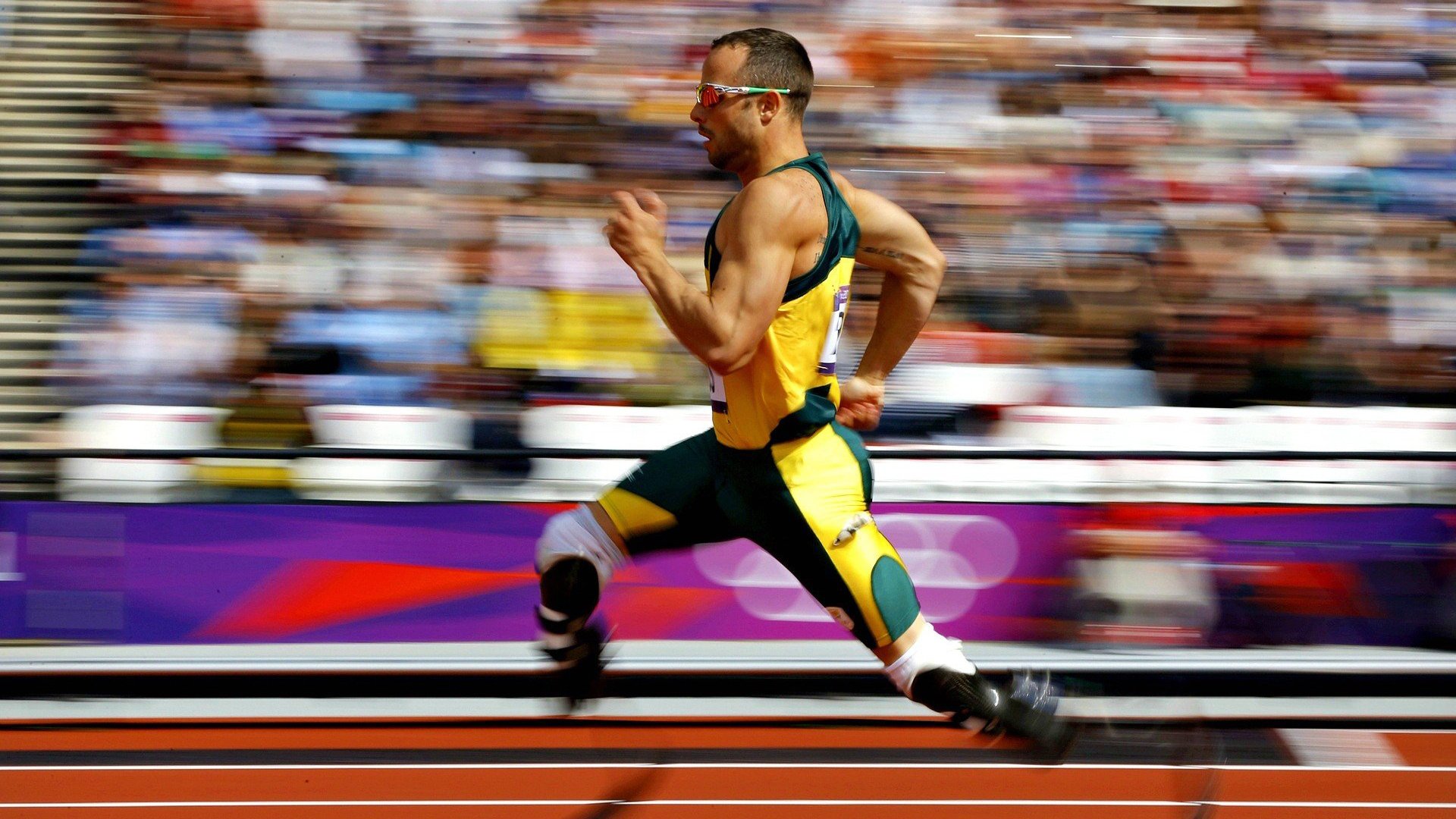 体育+娱乐:联盟如何在跨界合作中赢得更多粉丝?,跨界联盟是什么意思