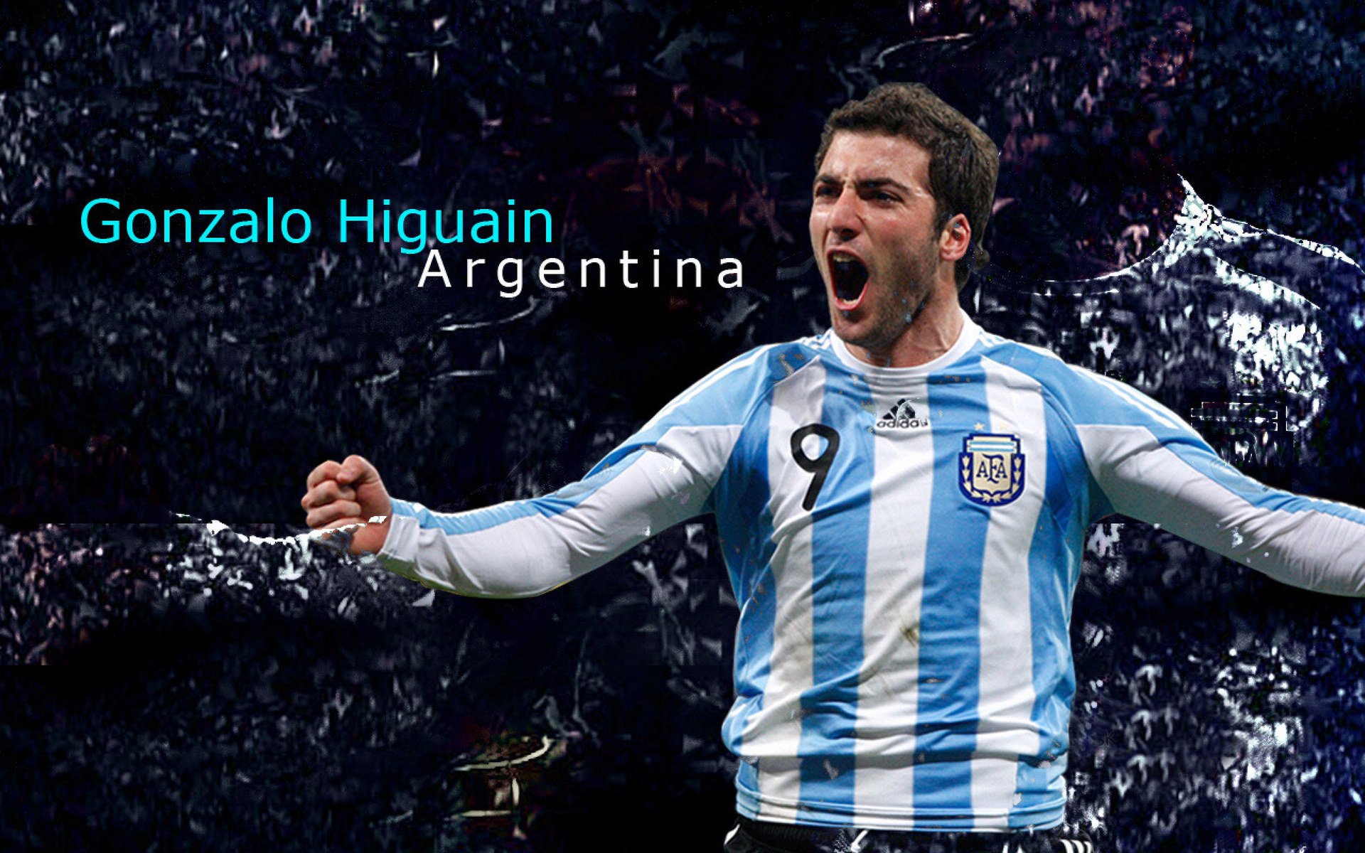 九游体育官方网站-全民健身与全民健康深度融合，体育事业发展动力更强劲，全民健身与体育产业