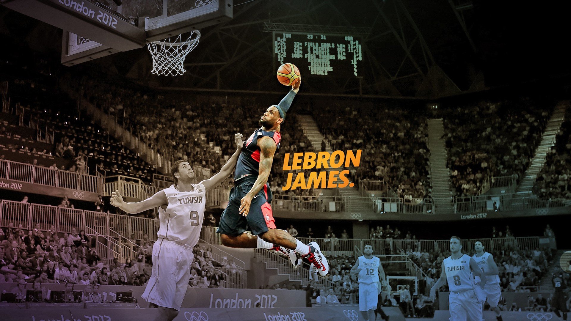 勇士主场设立球员语录墙，激励新生代球迷，nba勇士队口号