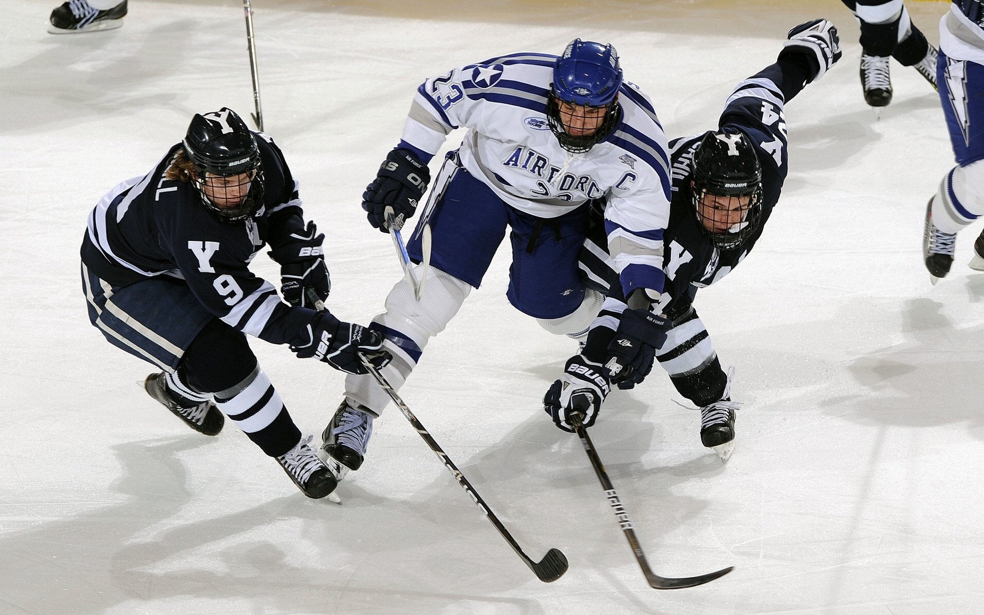 夺冠“终极武器”：那些不可或缺的战术奇兵，战术尖兵