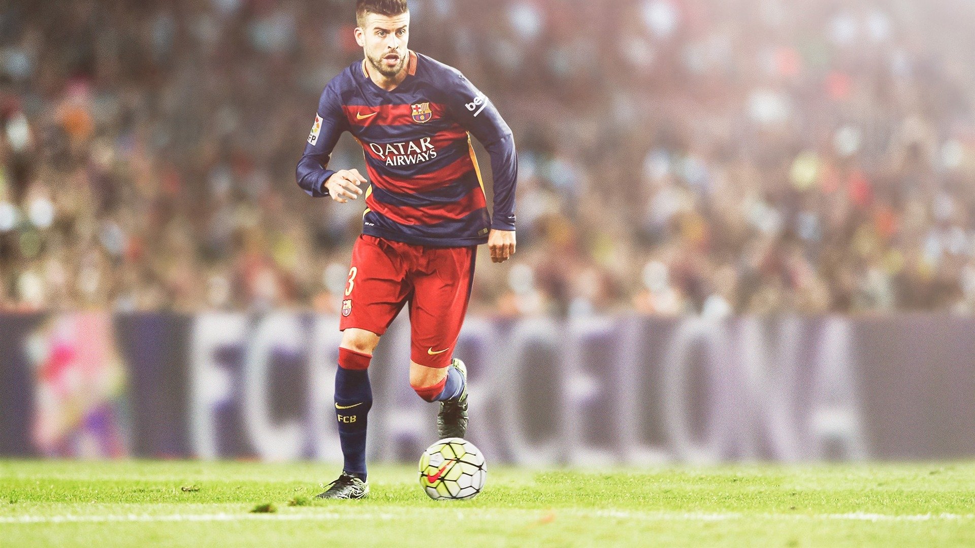 库里：让“远程火炮”成为联盟的标志！，库里操作