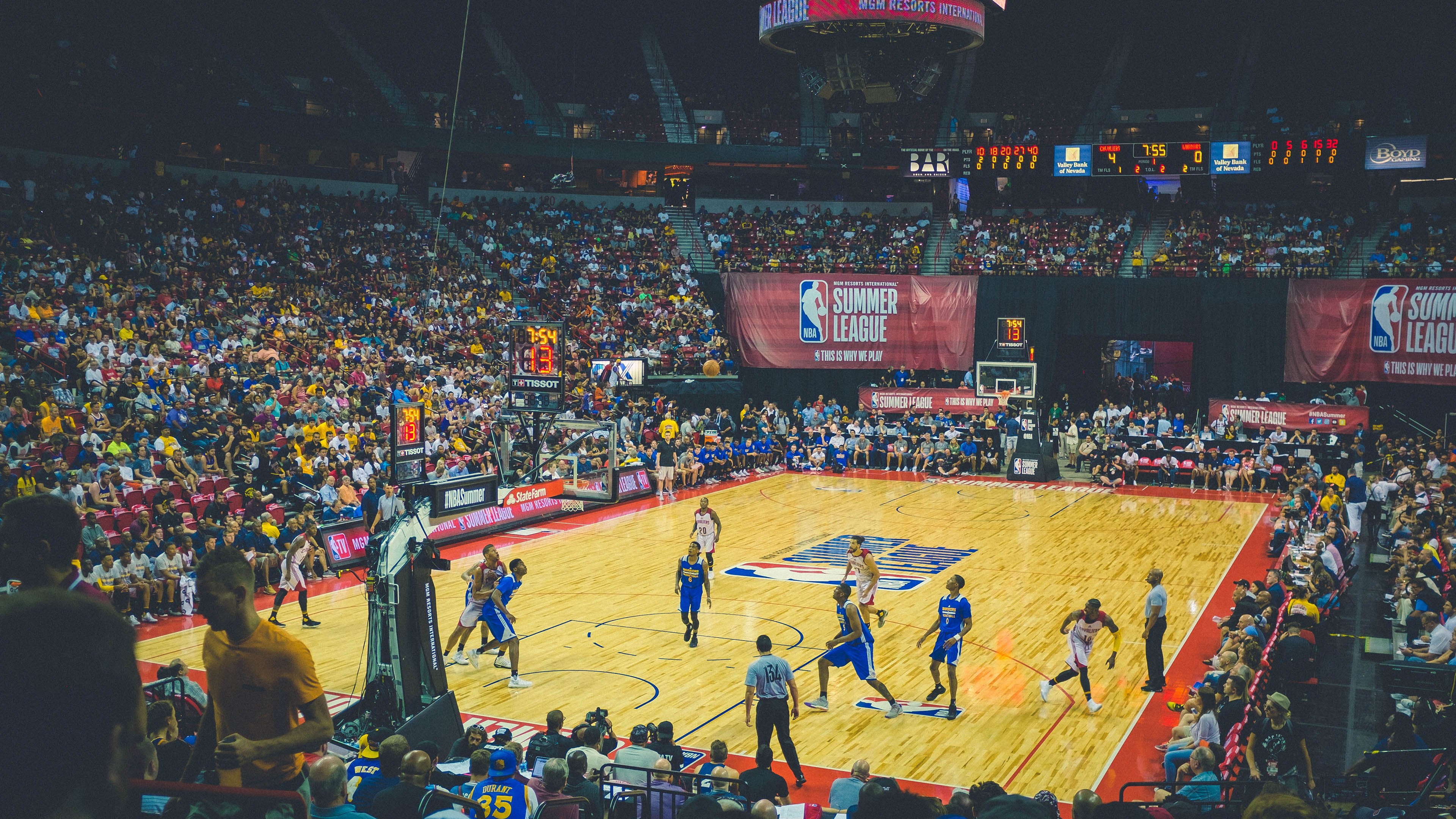 日本市场:NBA在亚洲的最新发展趋势,日本在nba打球