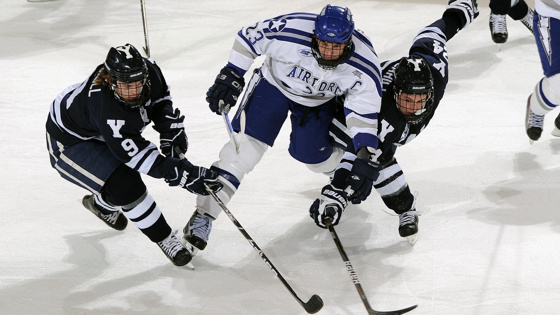 明日方舟未来之城联赛,战术布局比拼激烈,明日方舟 回到未来