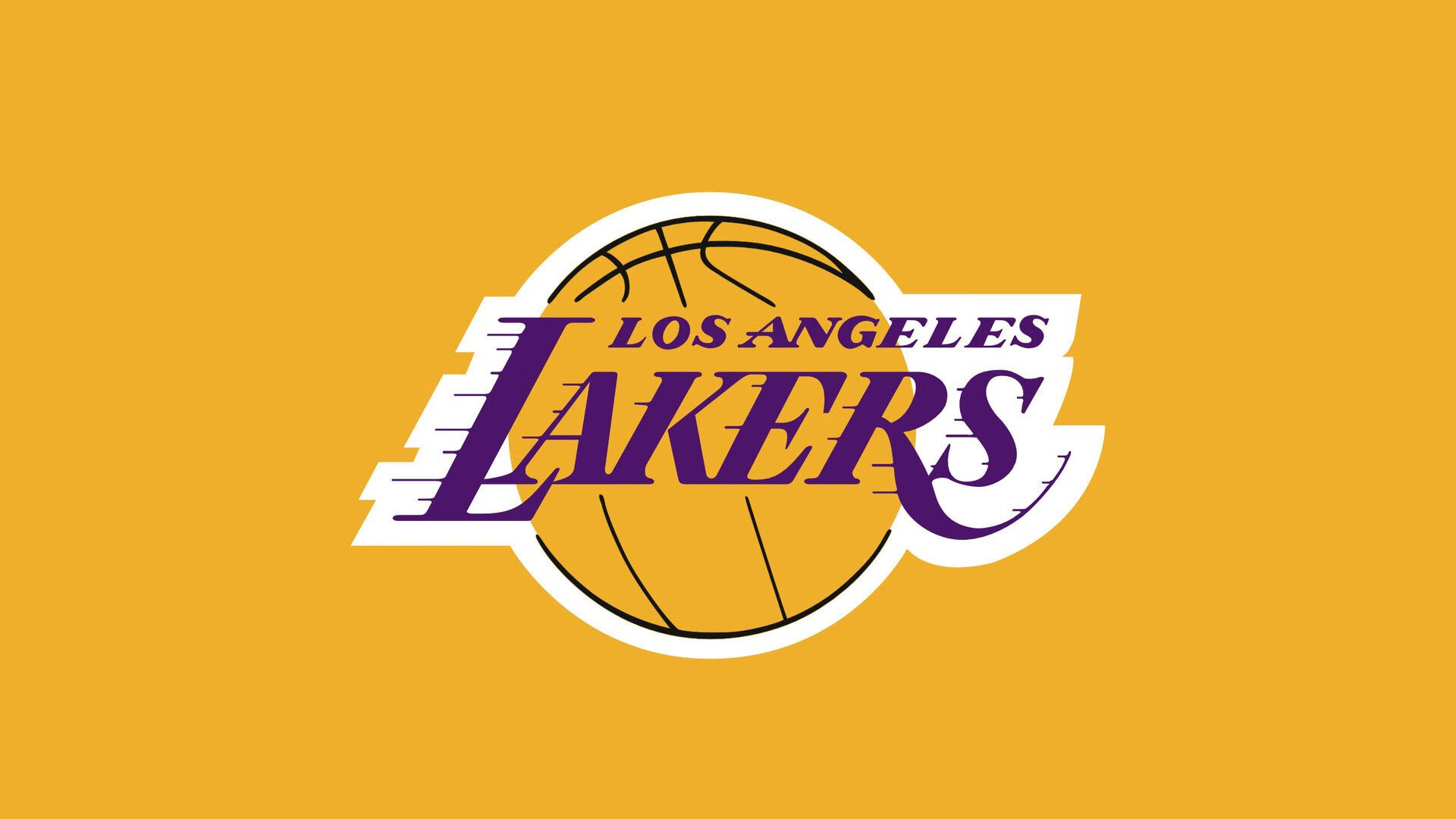 步行者发布城市联名球衣“印第安纳之魂”,印第安纳步行者队球衣