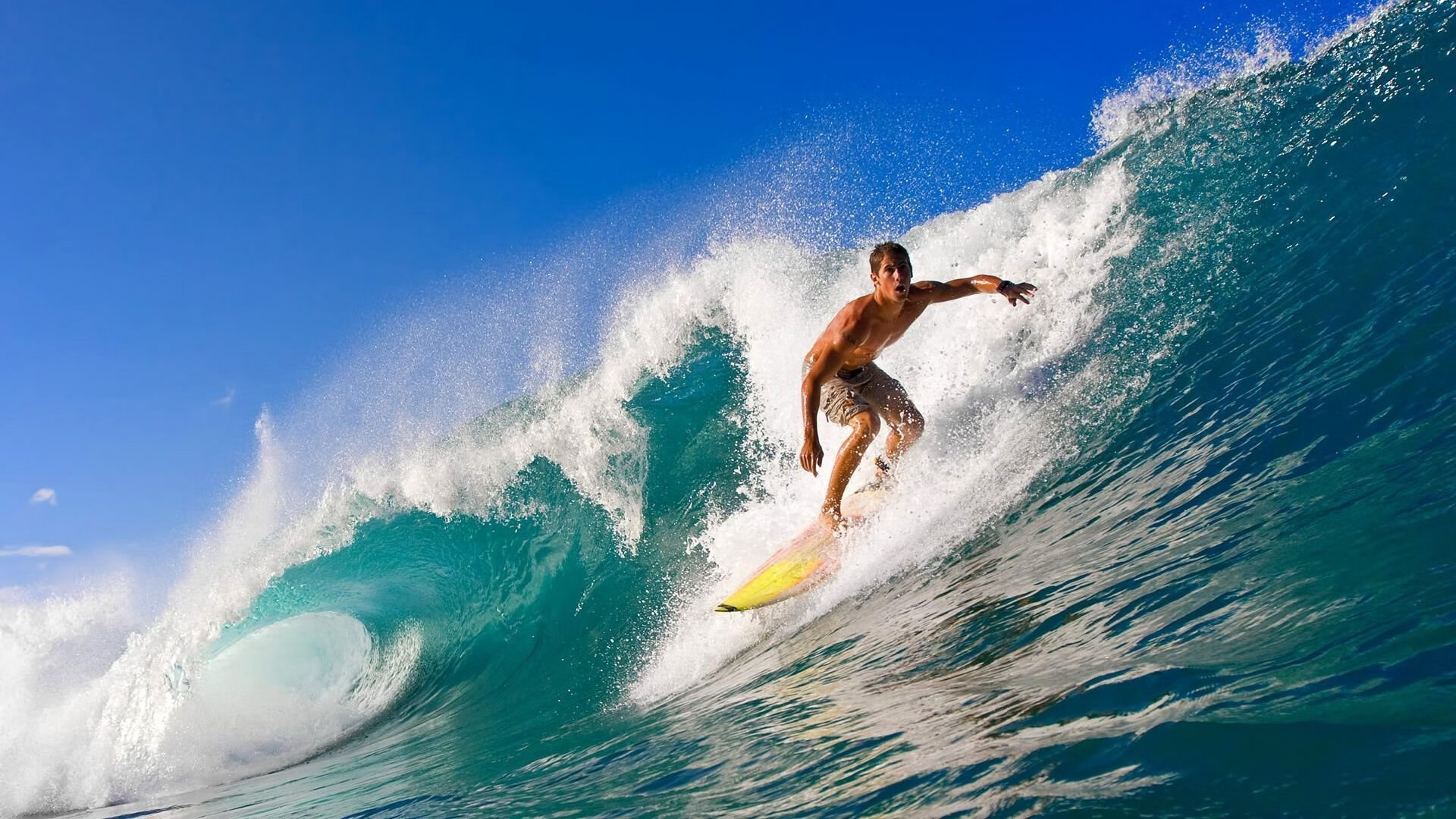 电竞赛事中的文化元素：多元包容、地域特色深度融入，电竞文化节