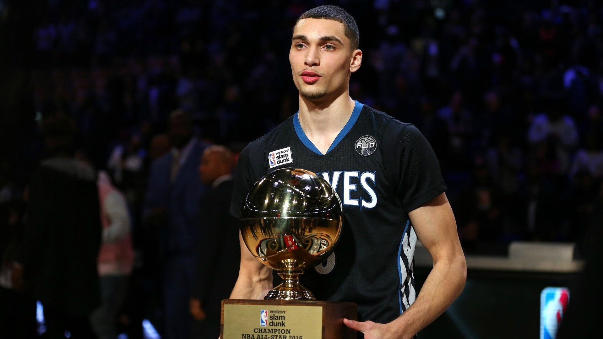 皇家社会锁定前三，连续佳绩令人振奋，皇家社会强不强