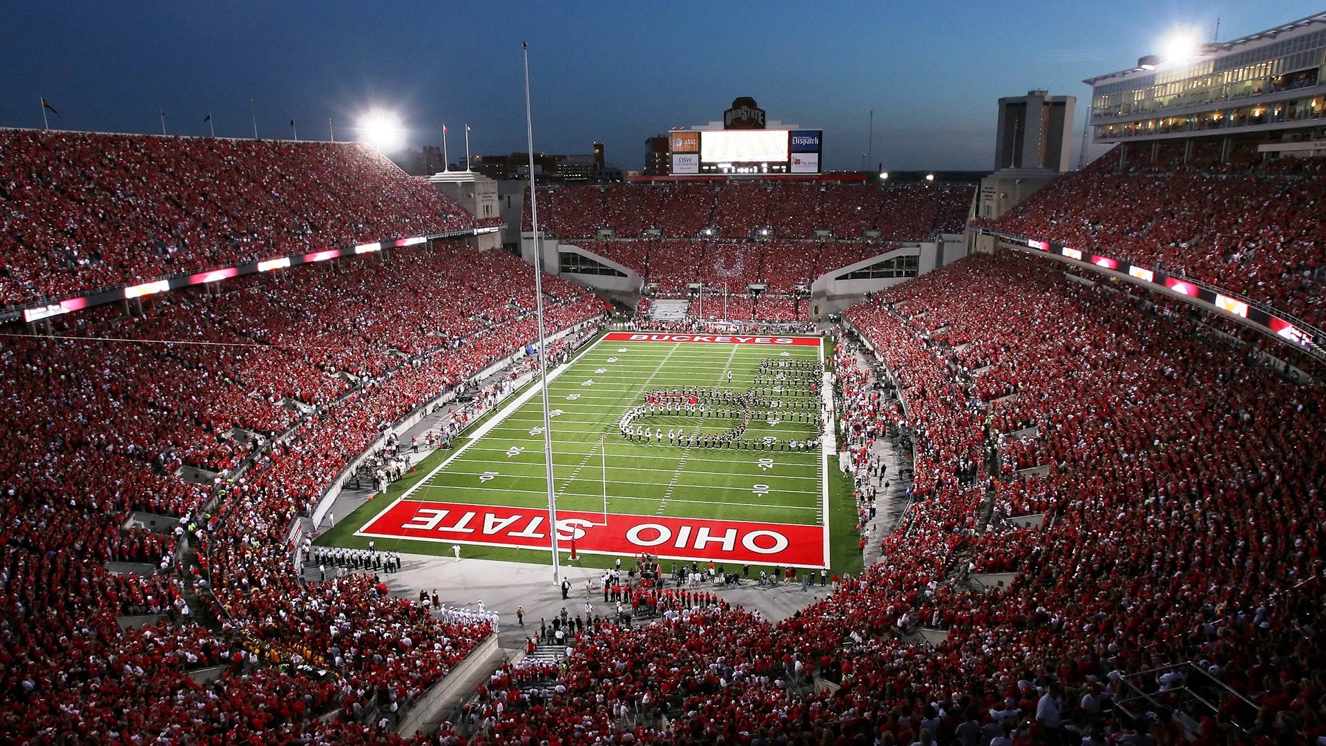 九游-西甲：马竞3-2险胜塞维利亚，德保罗最后时刻扳平比分，马竞3-1