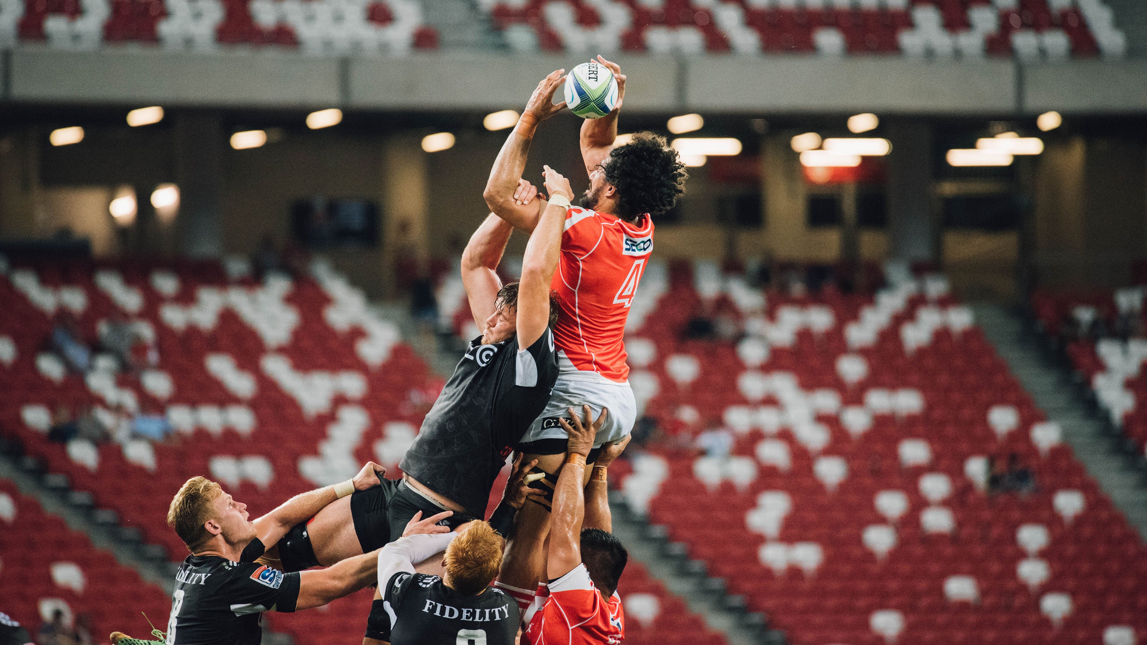 赛外疗养：保持最佳状态的秘密，2020年塞外名苑最新消息