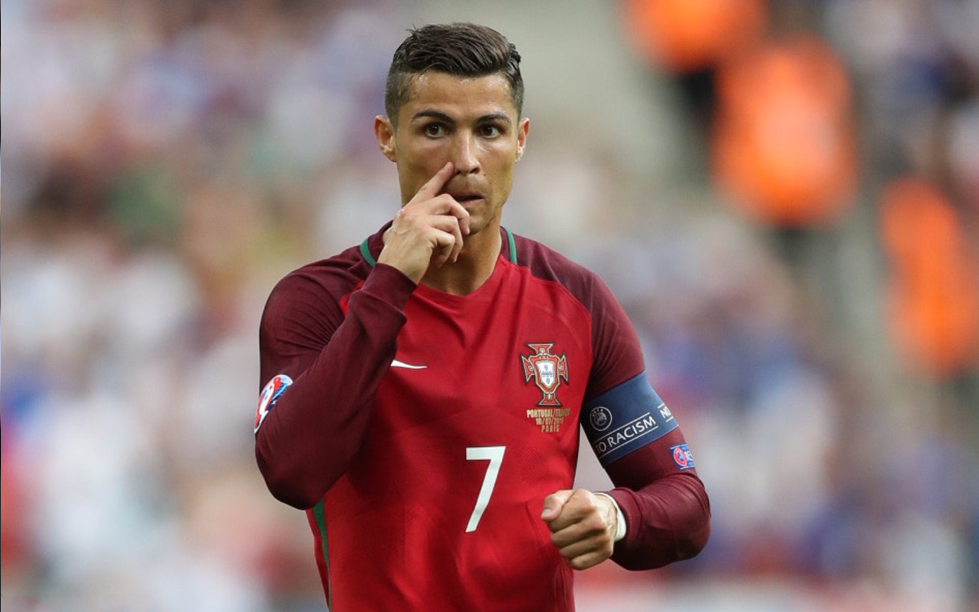 逆境战士:那些用行动书写奇迹的战队,逆境逆战逆行作文