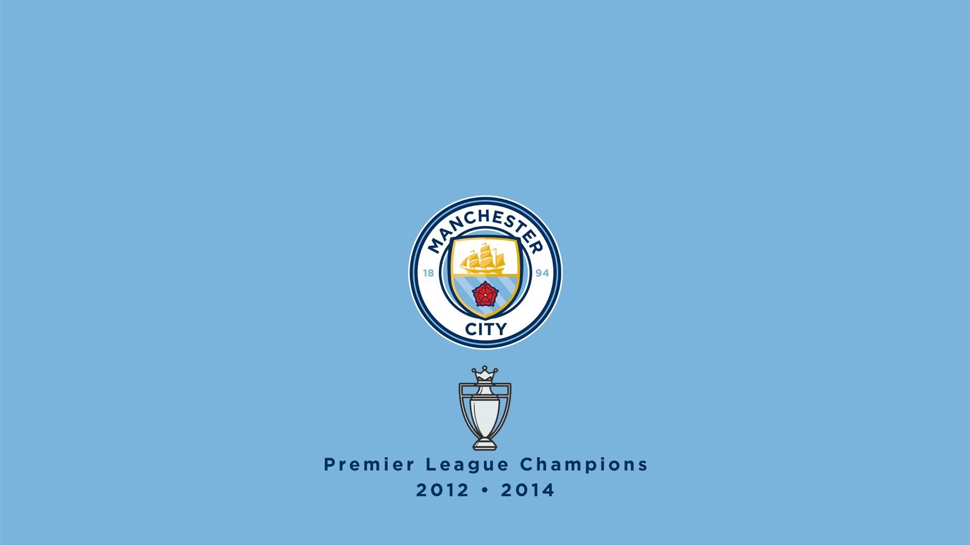 九游-青训“科学化”路在何方？行业专家齐聚共议发展大计，青训计划是什么意思