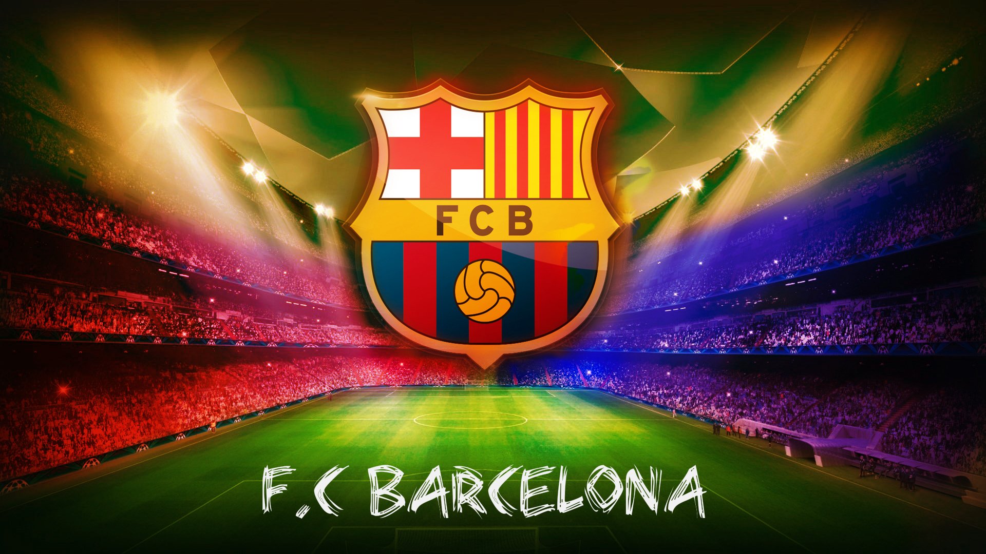 青训“科学化”路在何方？行业专家齐聚共议发展大计，青训计划是什么意思